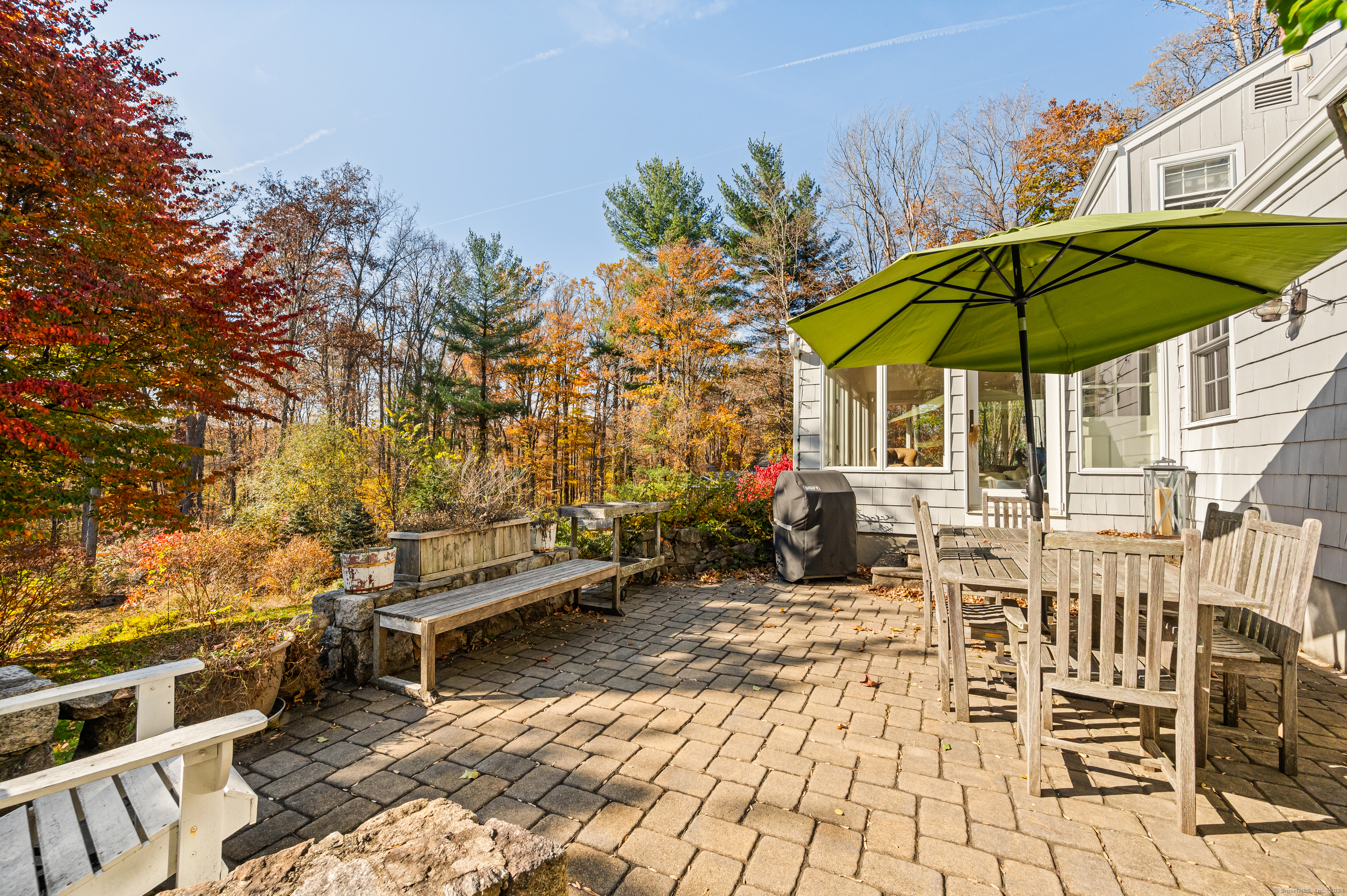 190 Good Hill Road