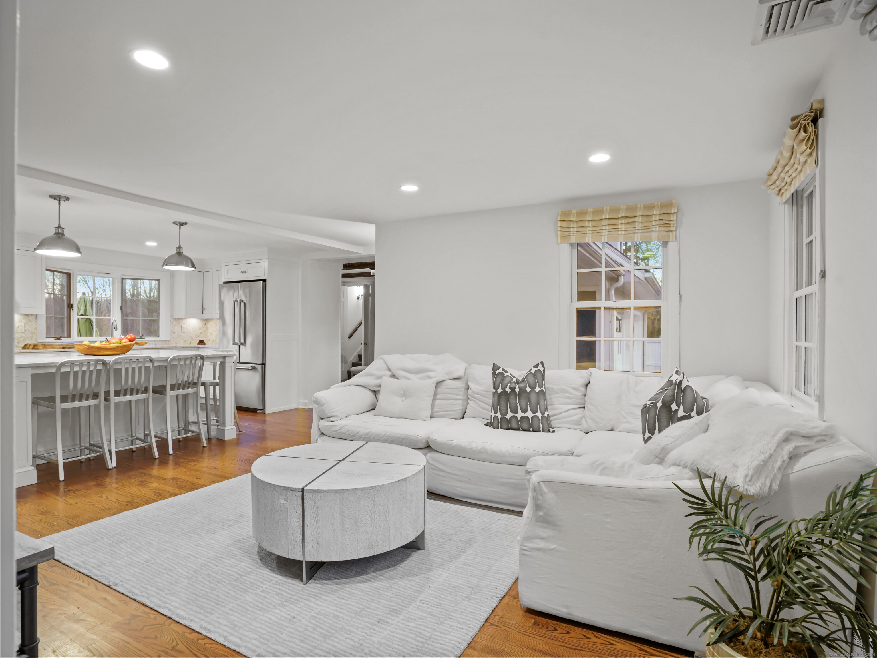 190 Good Hill Road