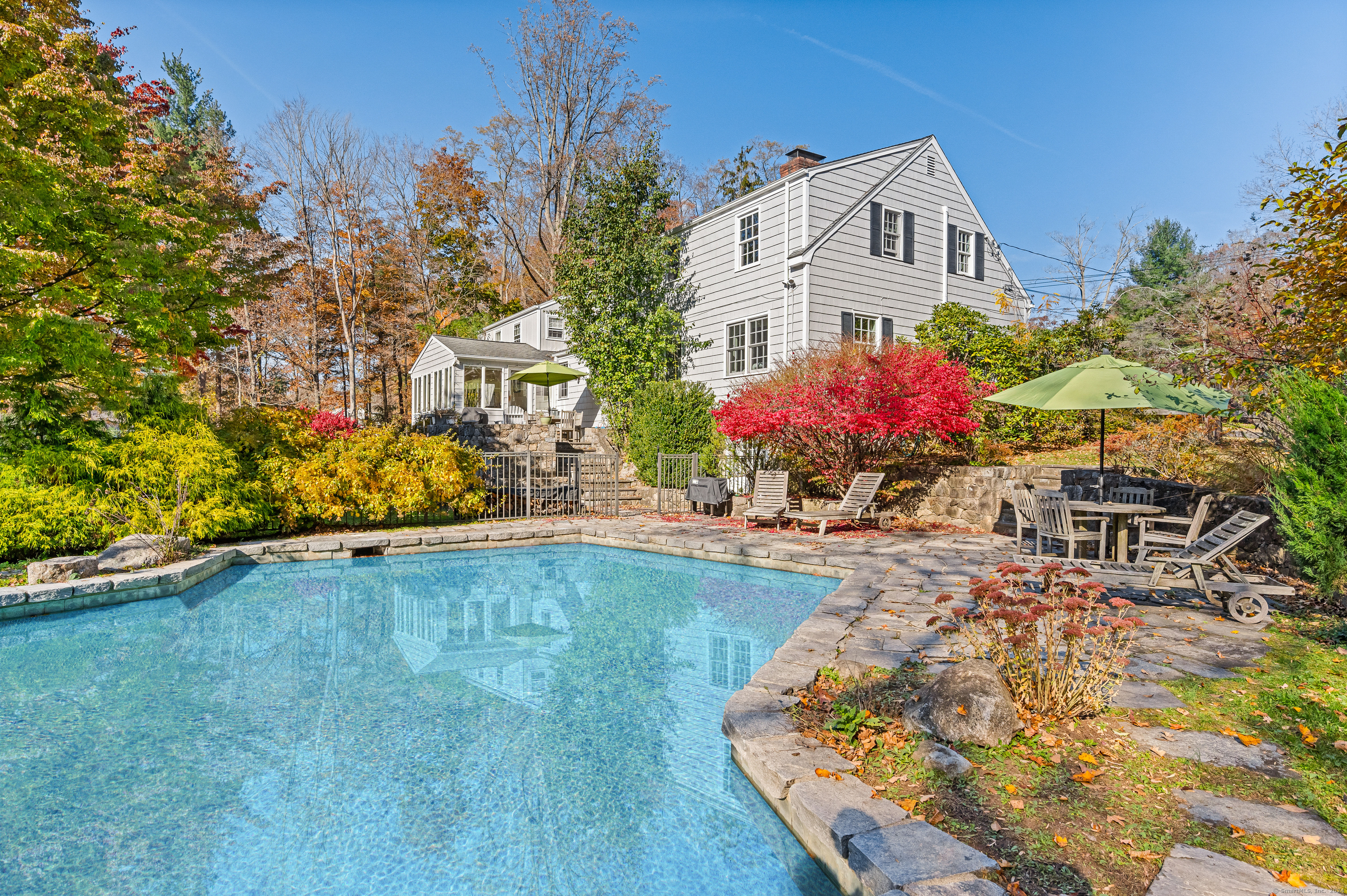 190 Good Hill Road