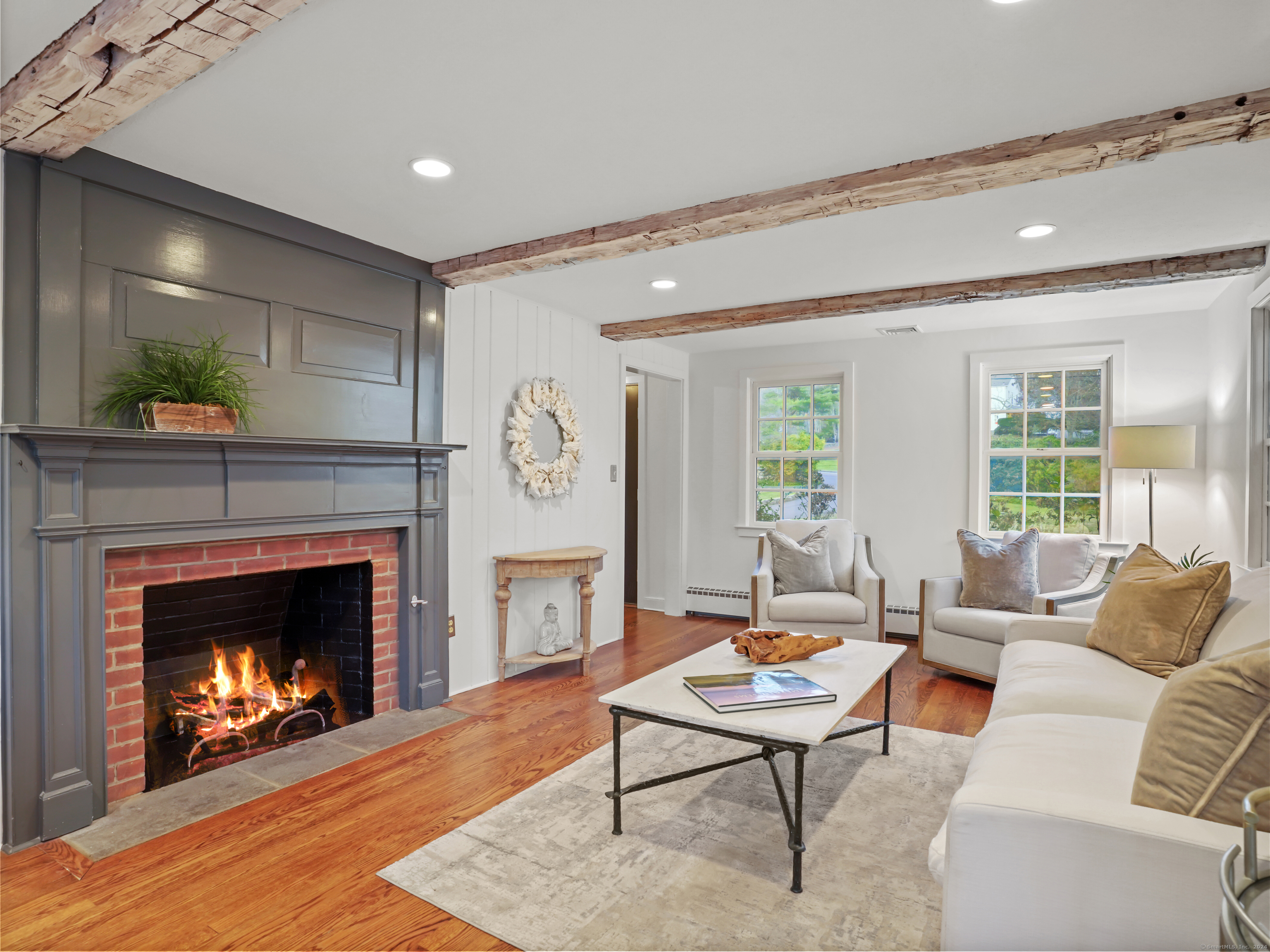 190 Good Hill Road