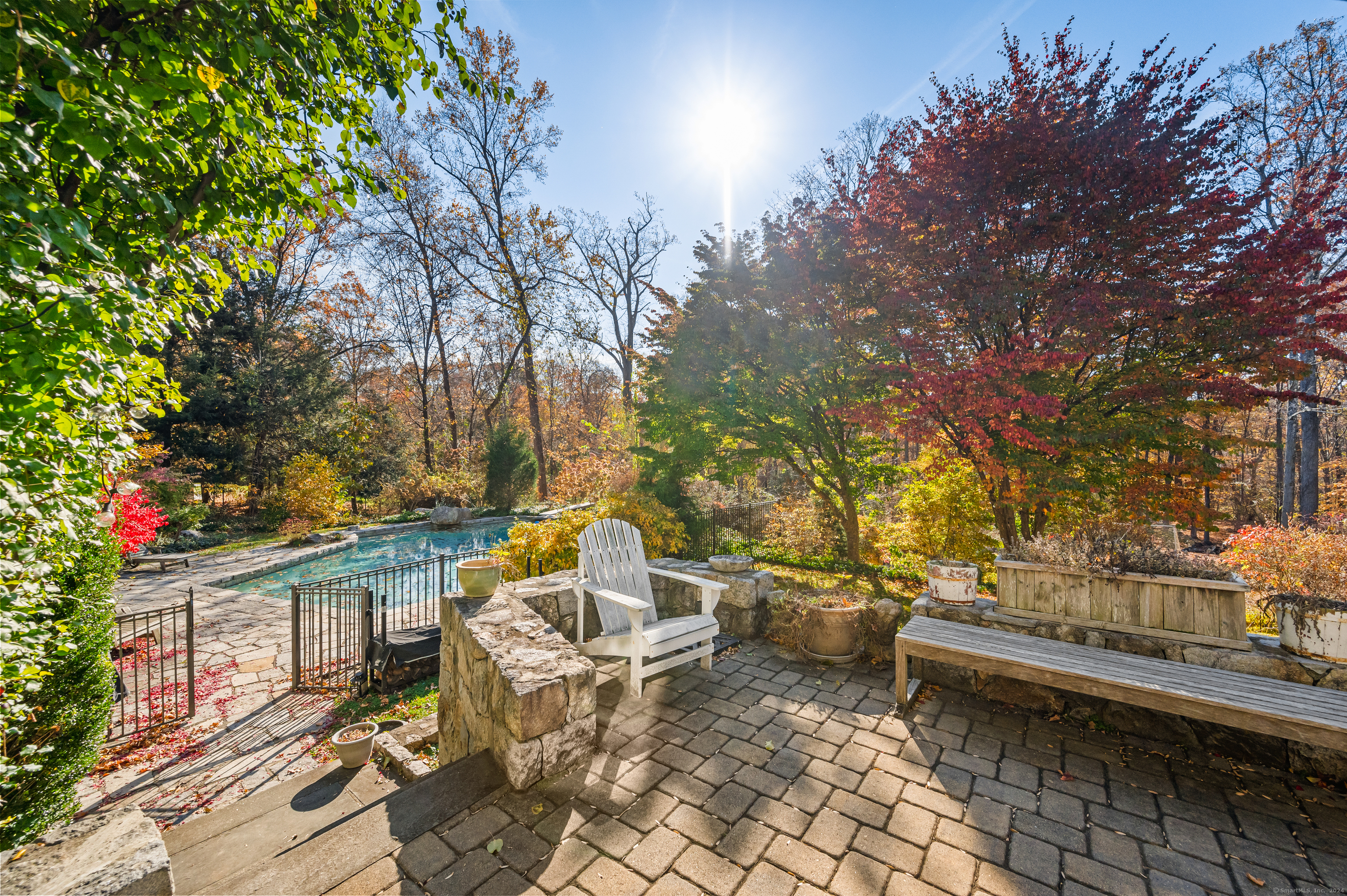190 Good Hill Road