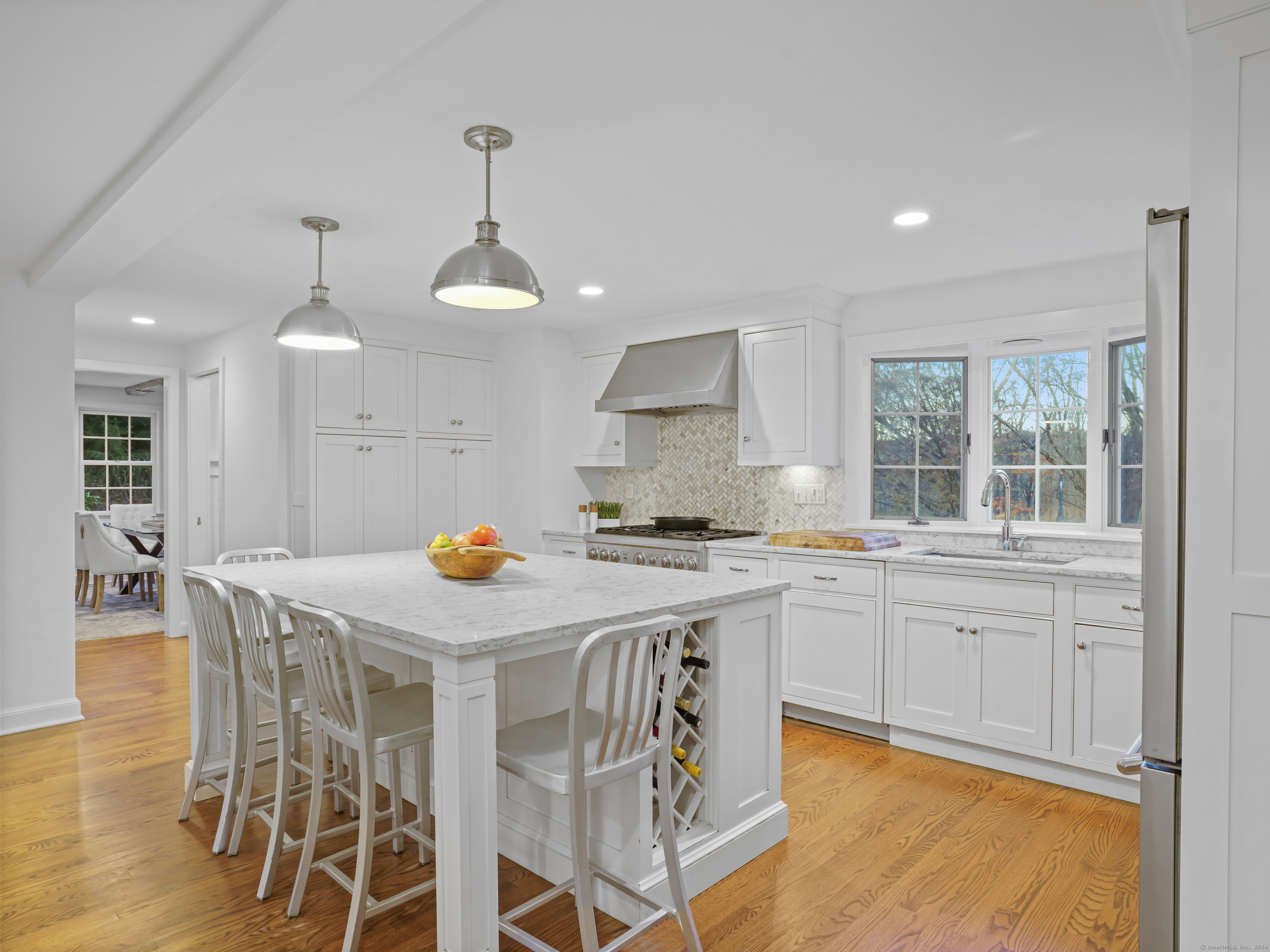 190 Good Hill Road