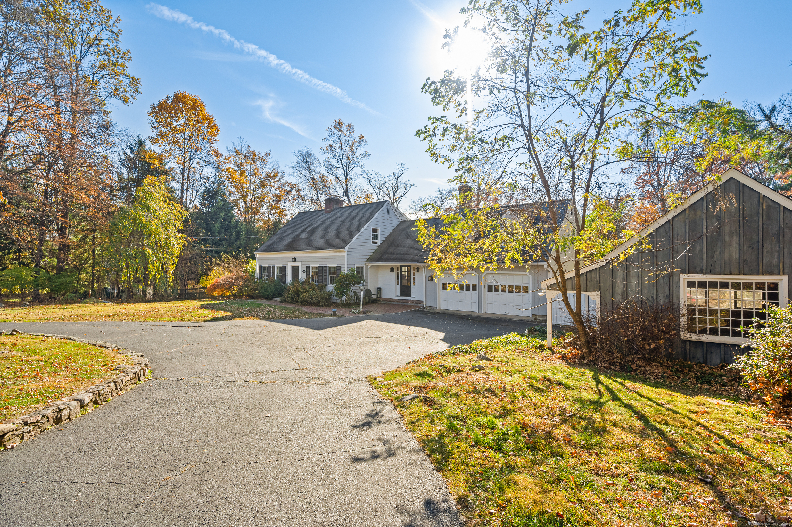190 Good Hill Road