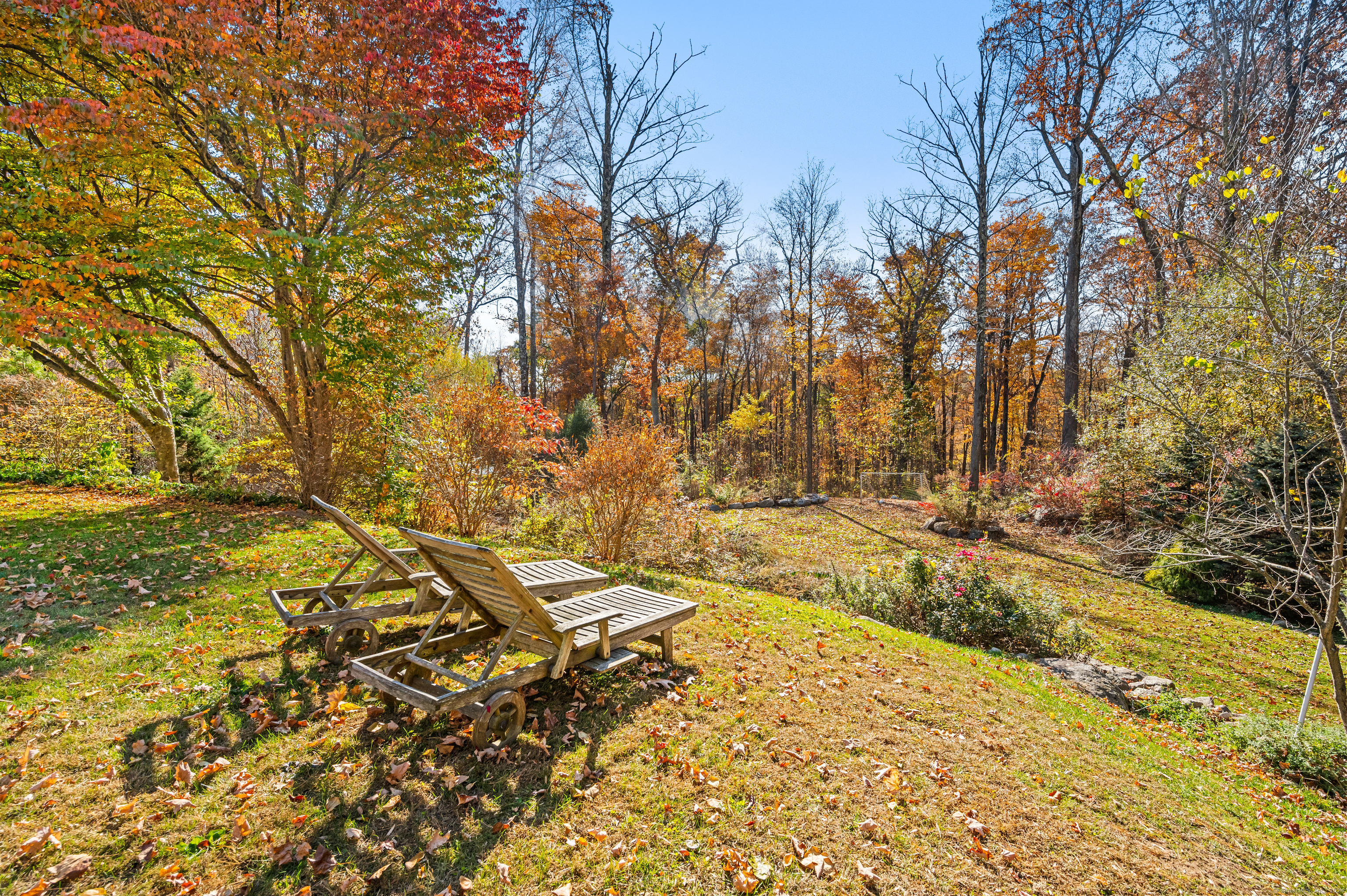 190 Good Hill Road