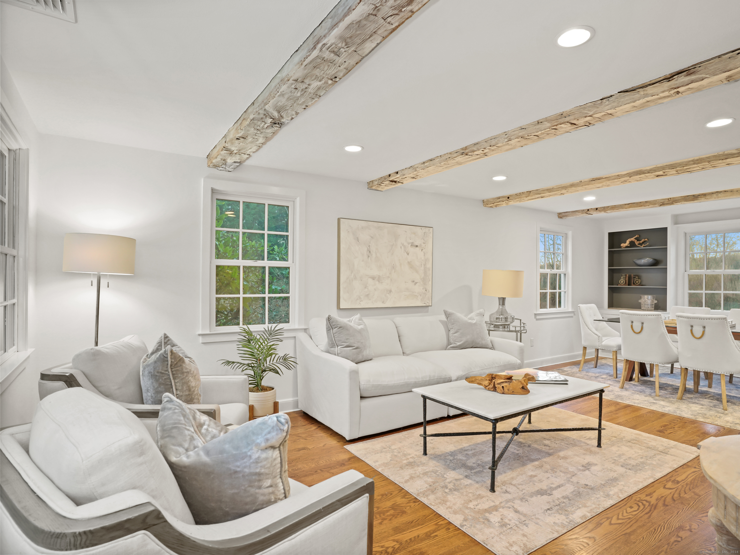 190 Good Hill Road