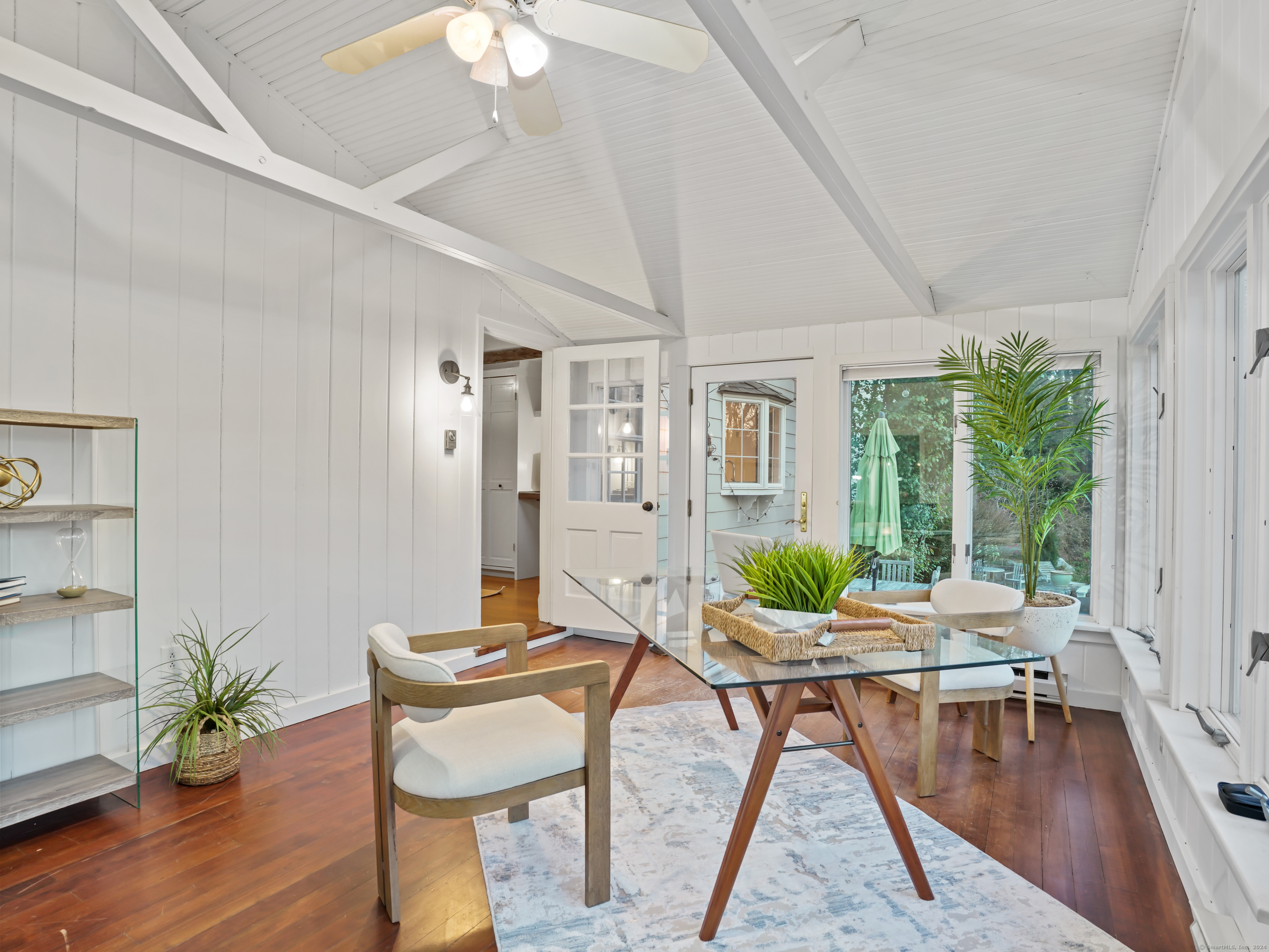 190 Good Hill Road