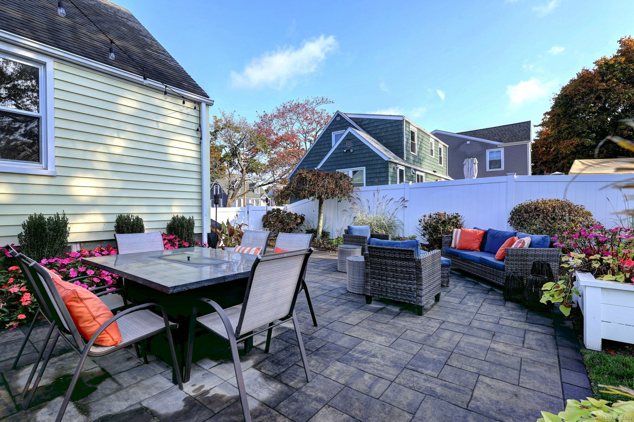 56 Alden Place