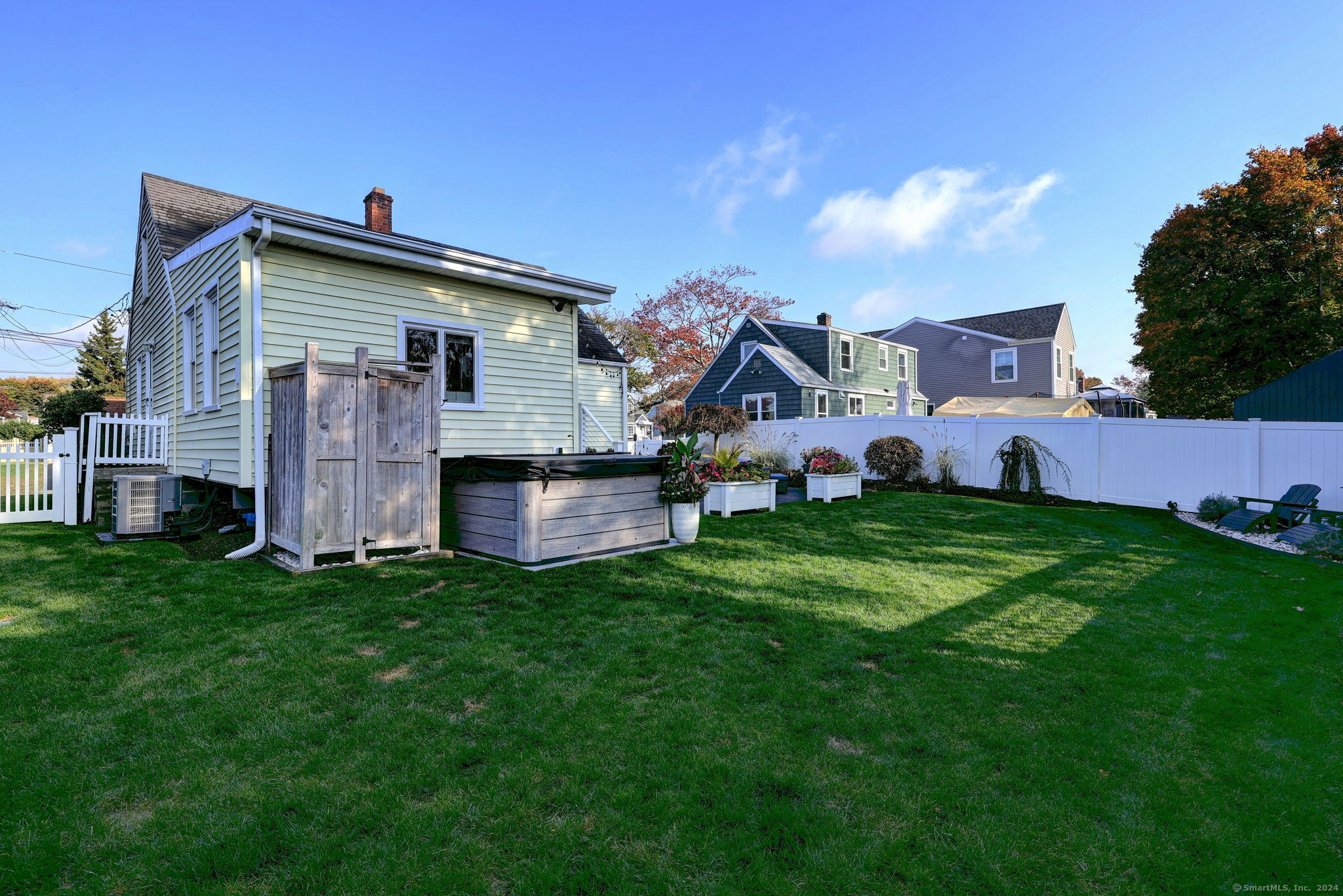 56 Alden Place