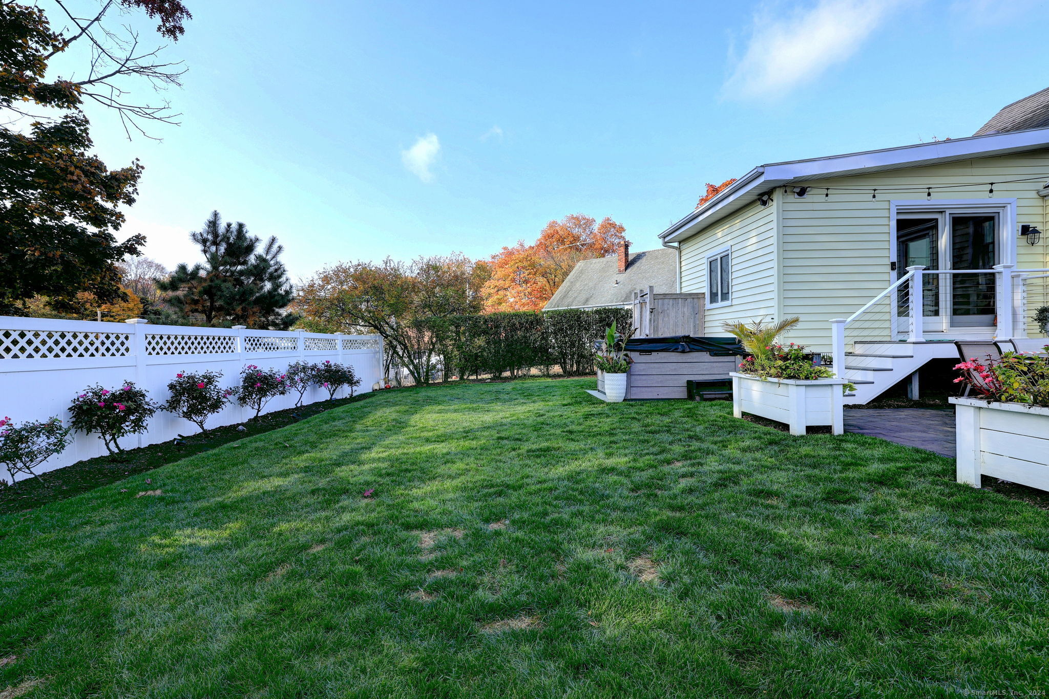 56 Alden Place