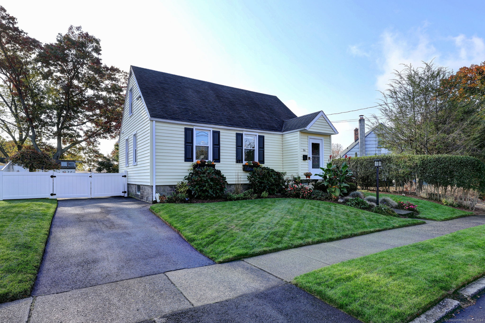 56 Alden Place