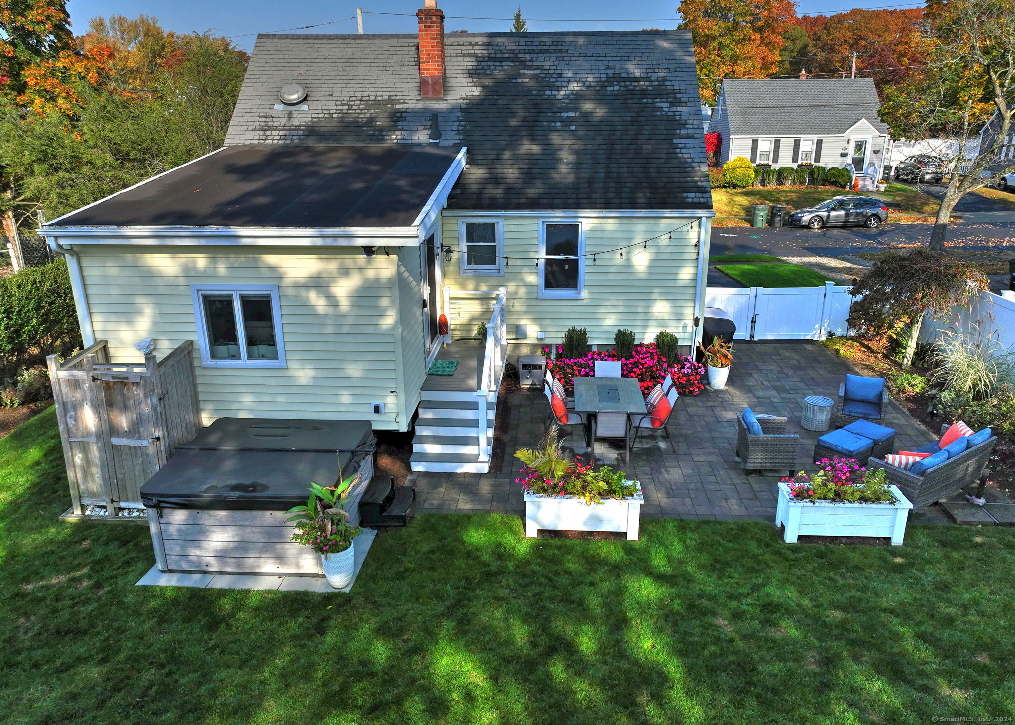 56 Alden Place