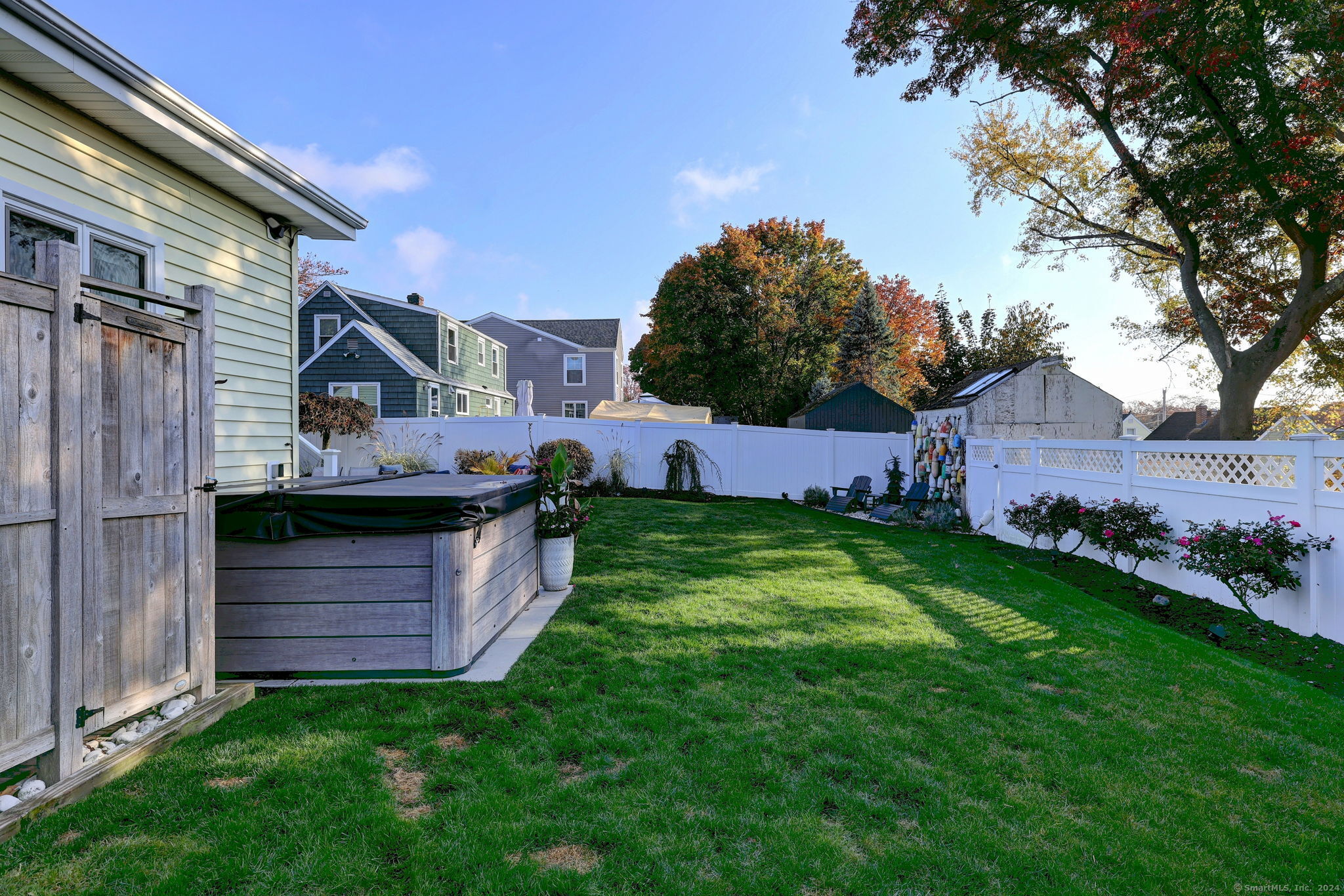 56 Alden Place