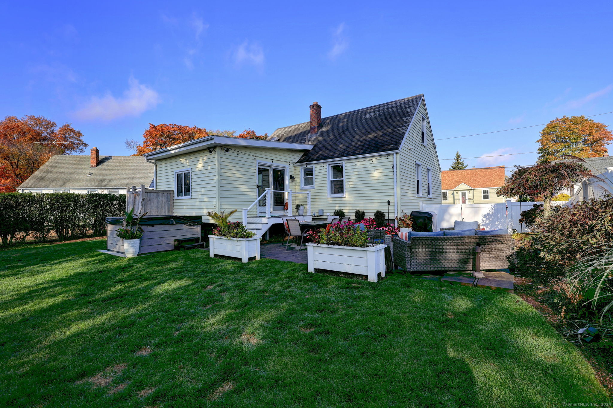 56 Alden Place