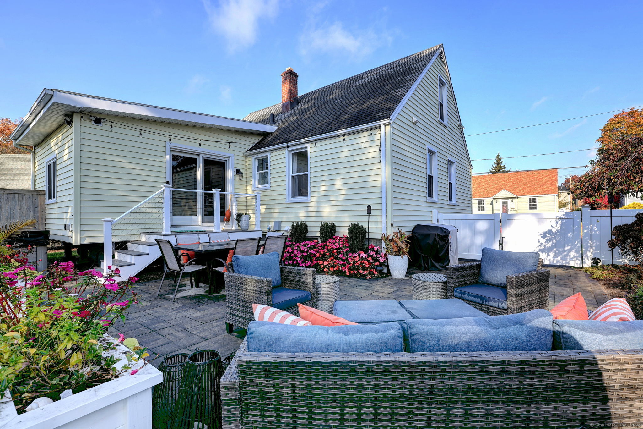 56 Alden Place