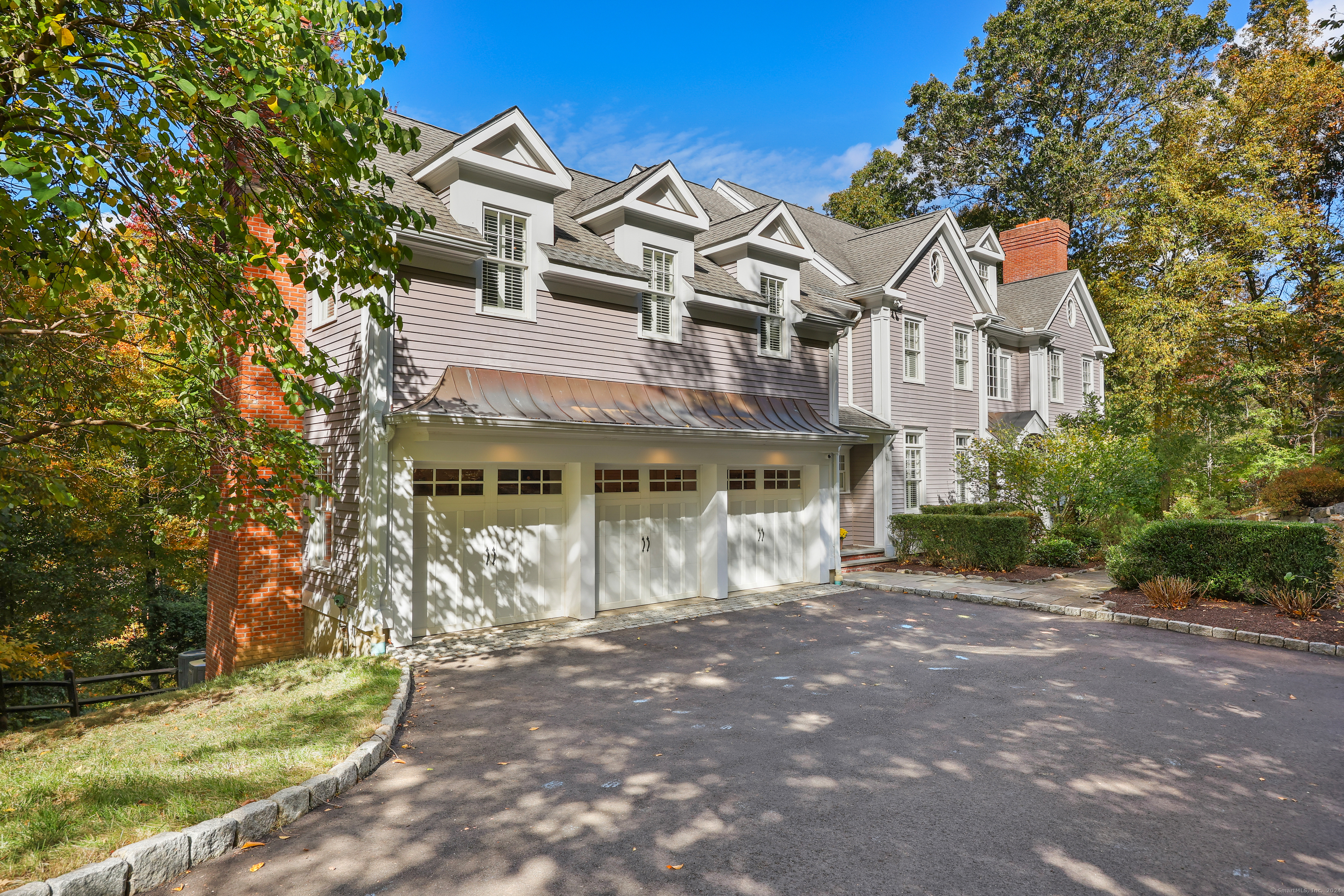126 Dudley Road