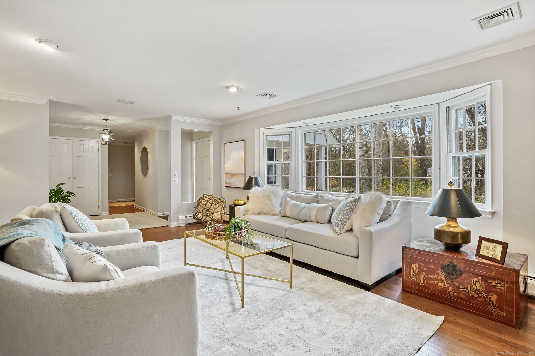 3 Mystic Lane