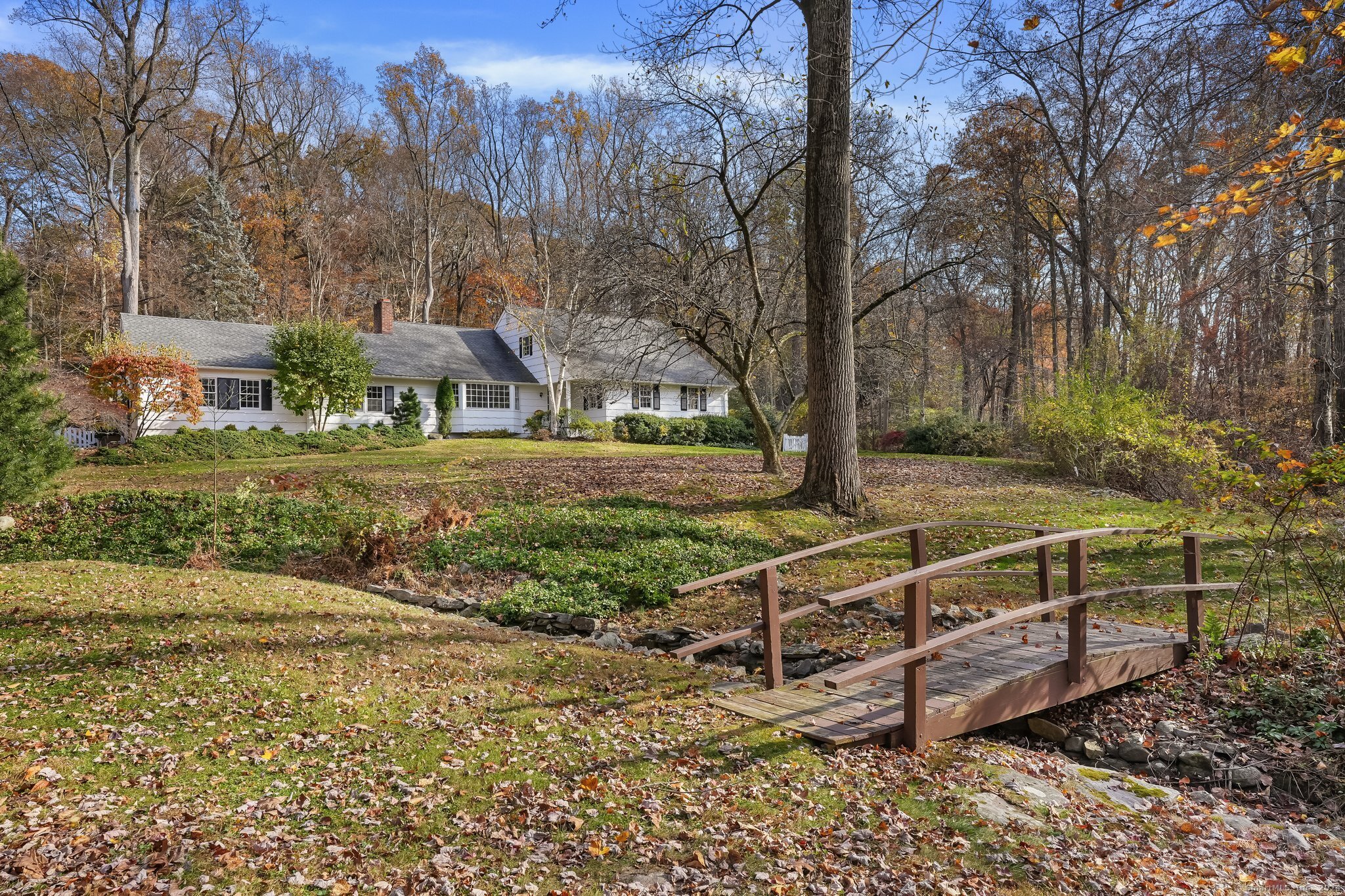 3 Mystic Lane