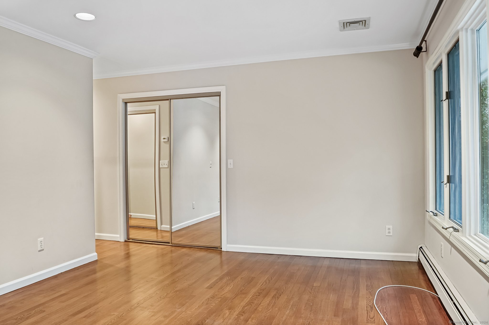 3 Mystic Lane