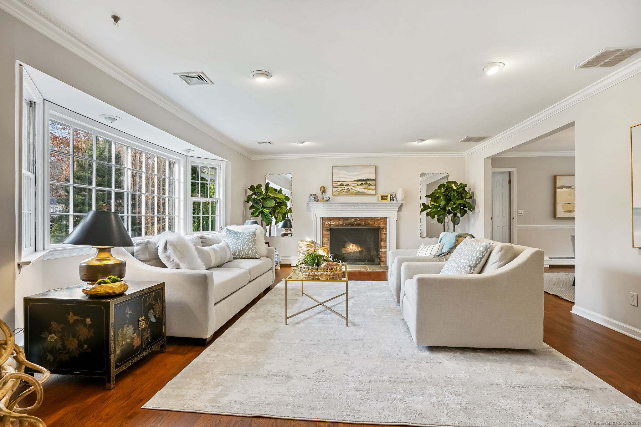 3 Mystic Lane