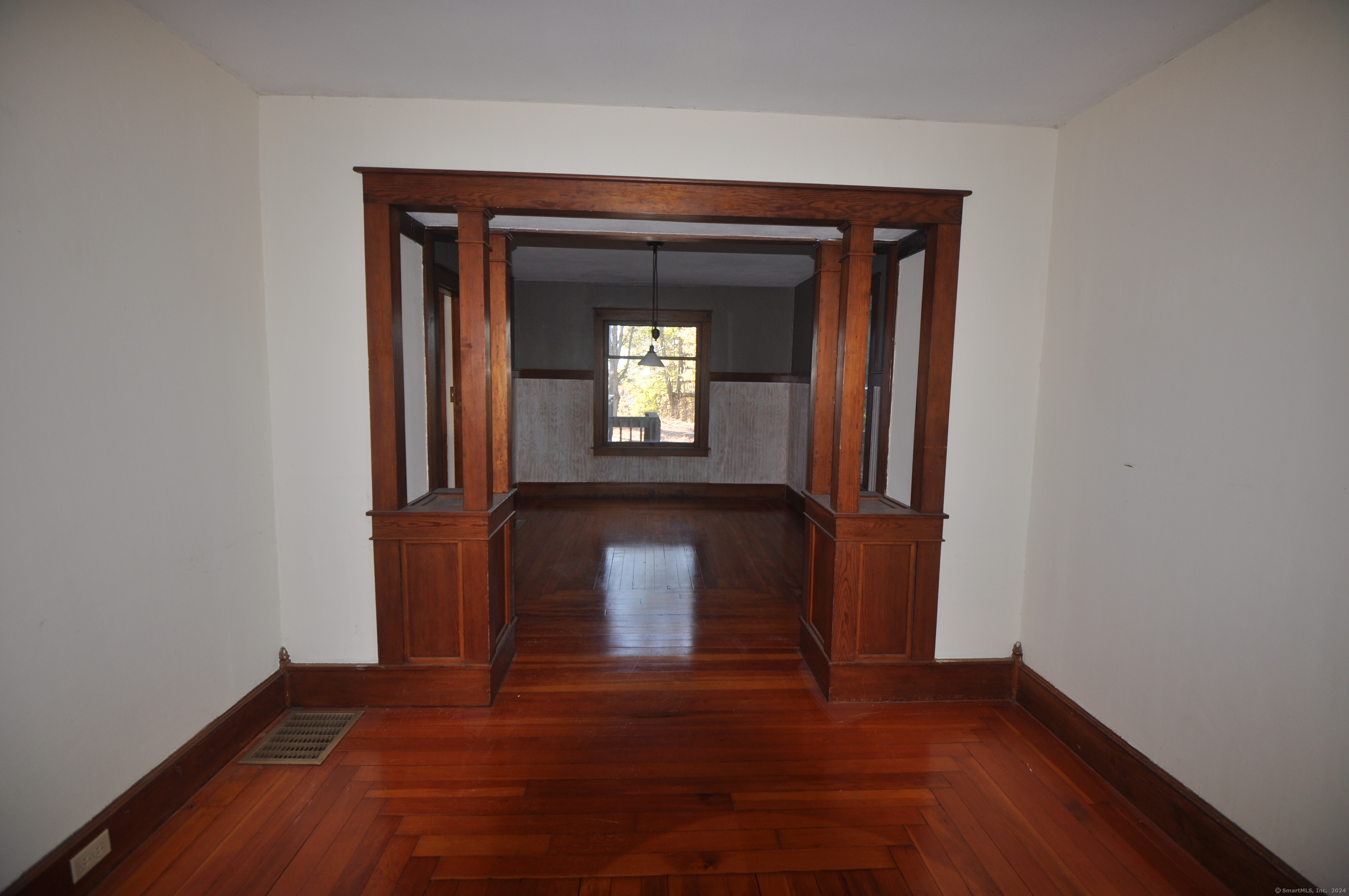 25 Timber Hill Road