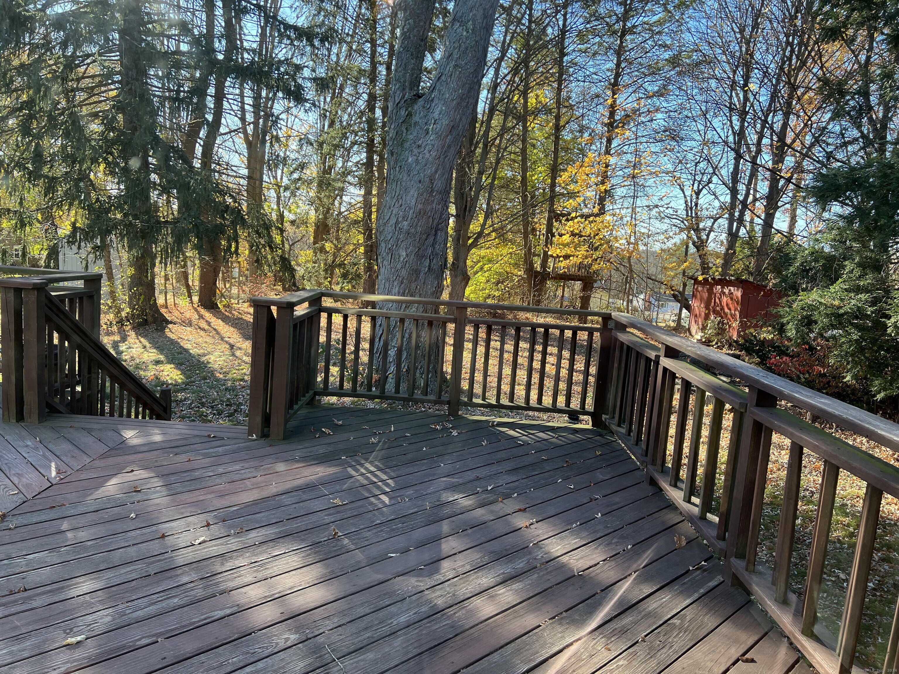 25 Timber Hill Road