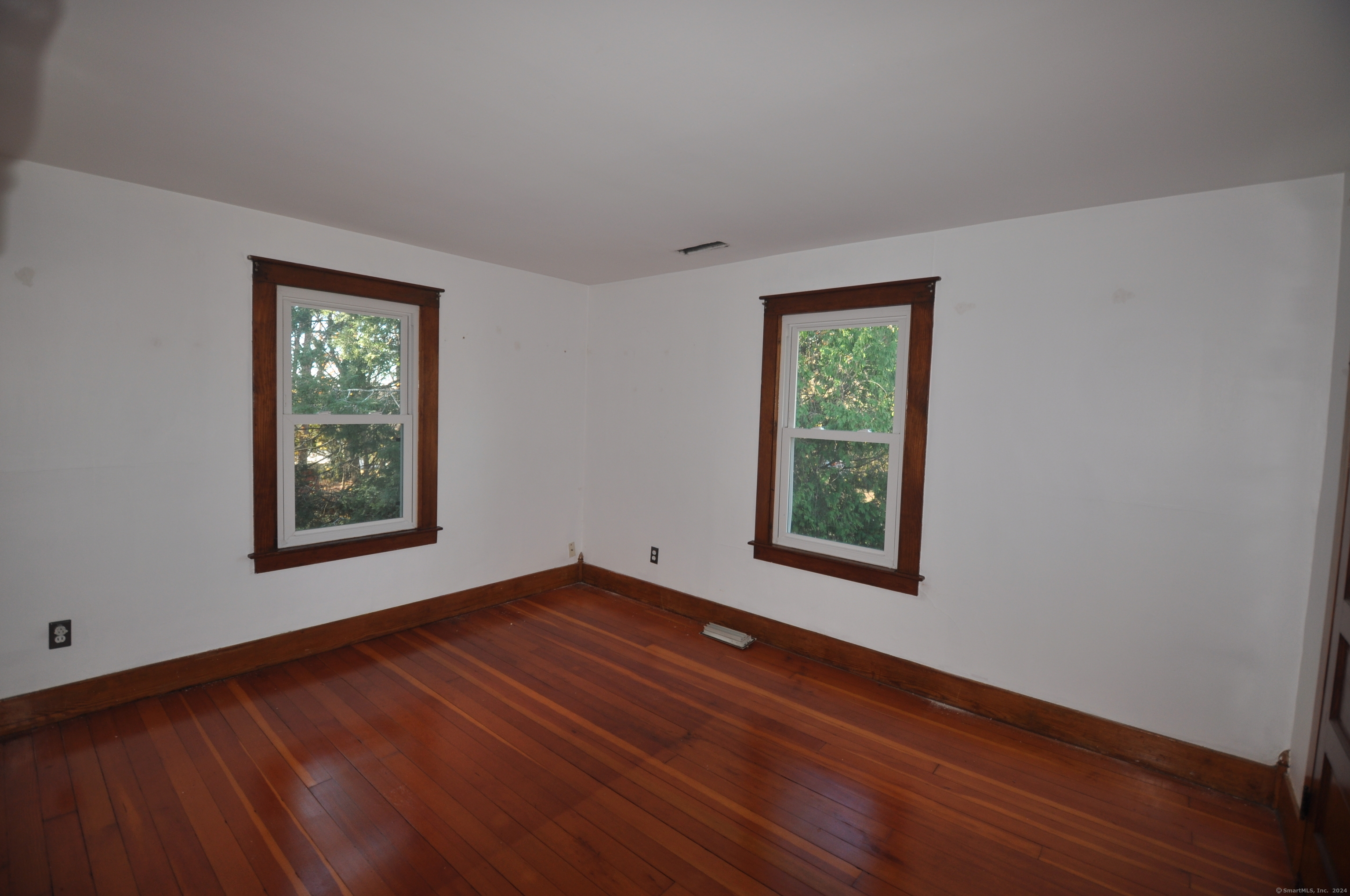 25 Timber Hill Road