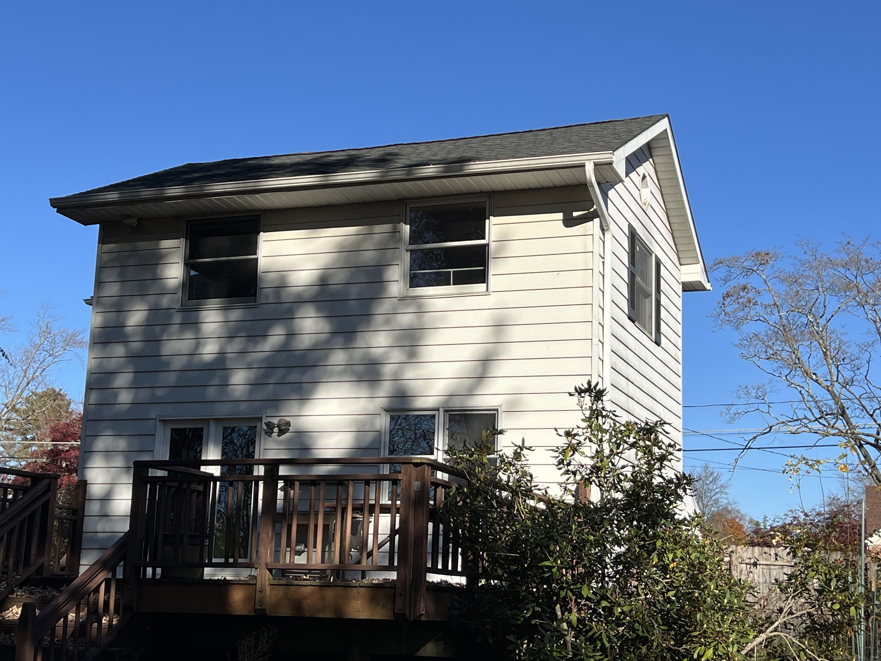 25 Timber Hill Road