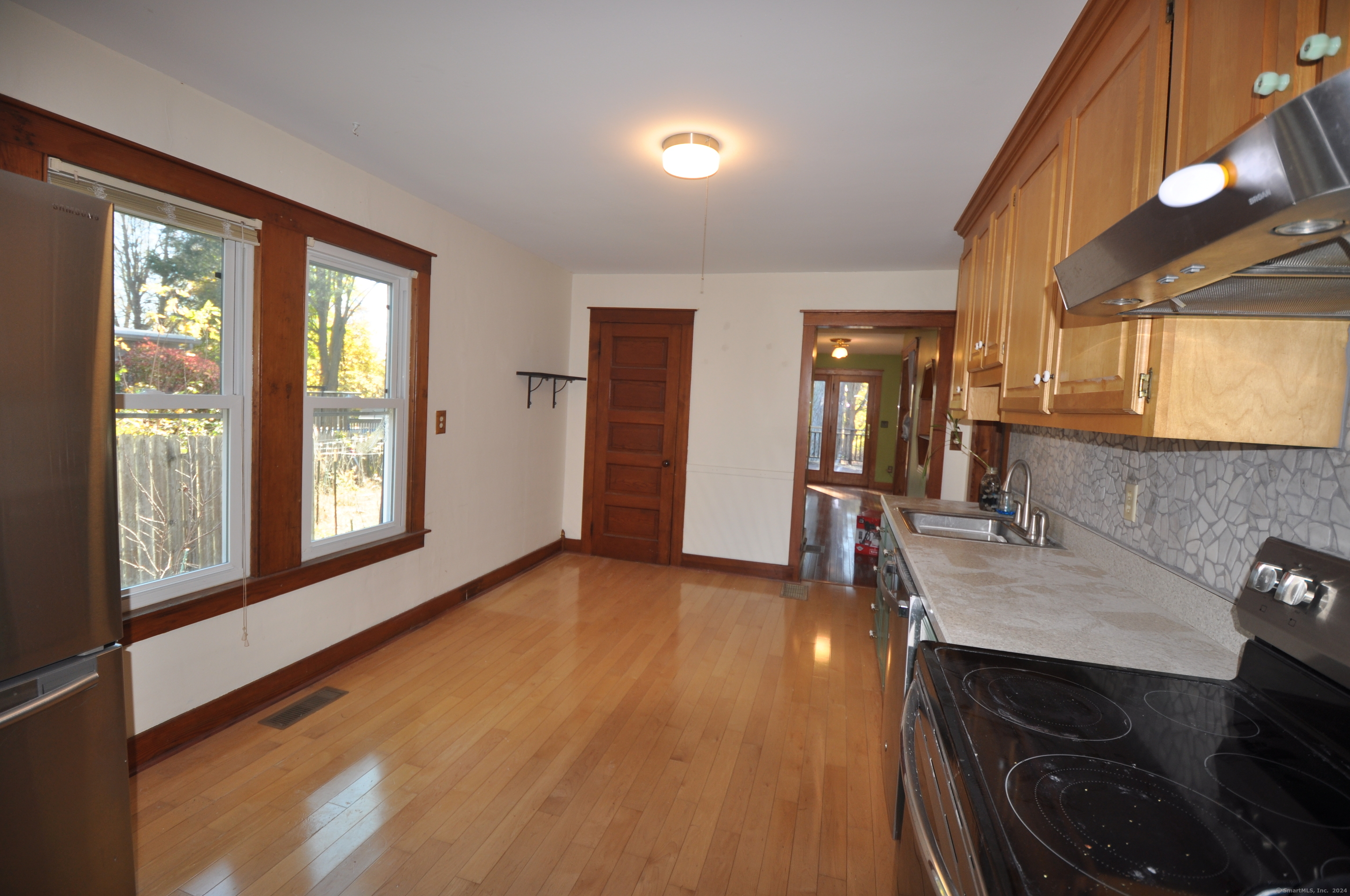 25 Timber Hill Road