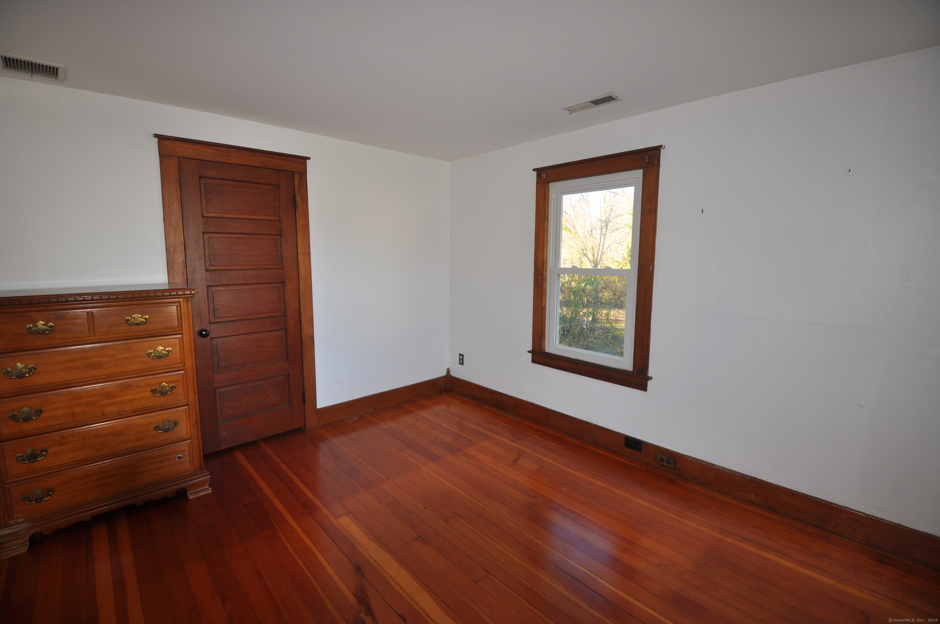 25 Timber Hill Road