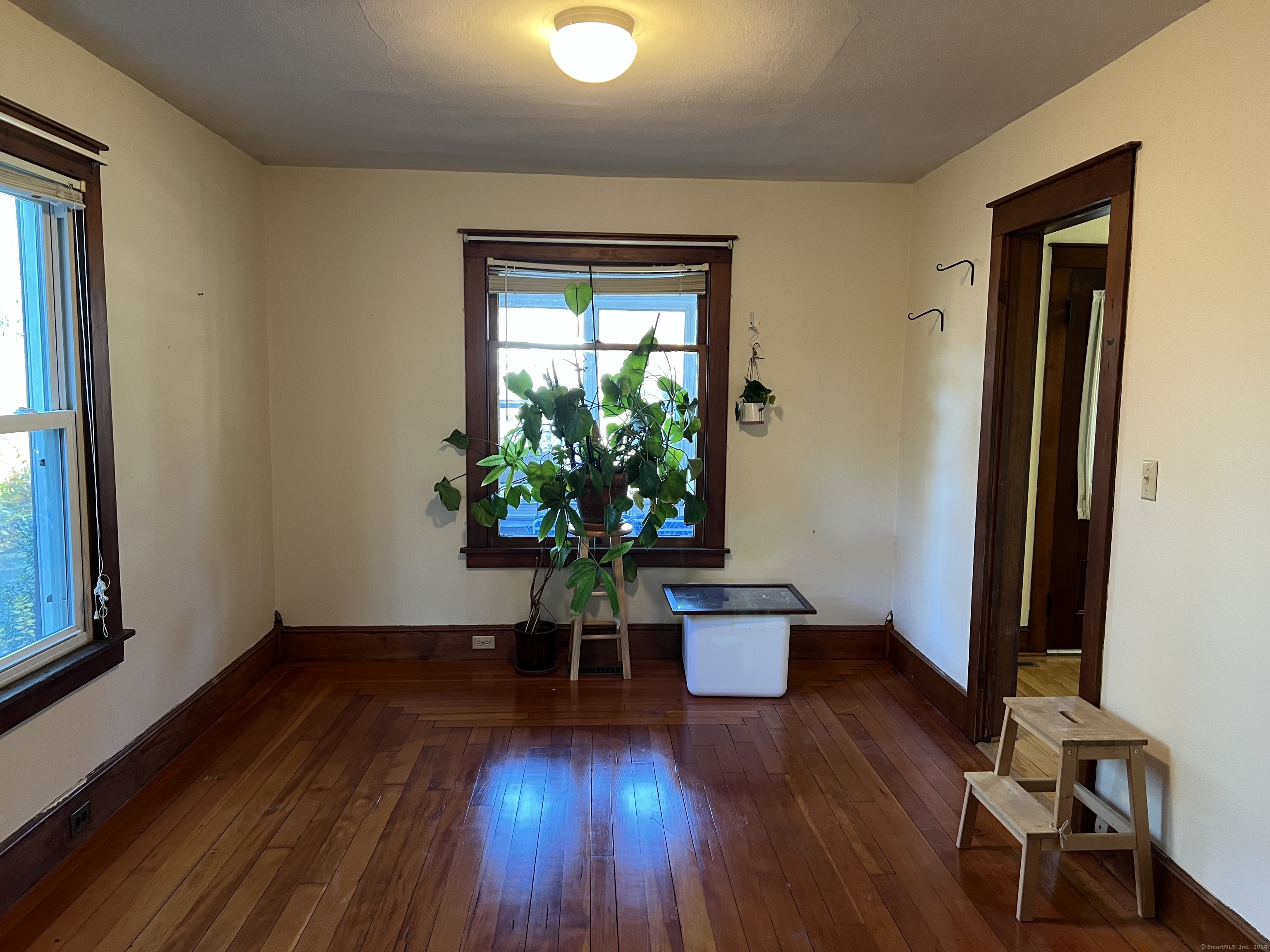 25 Timber Hill Road