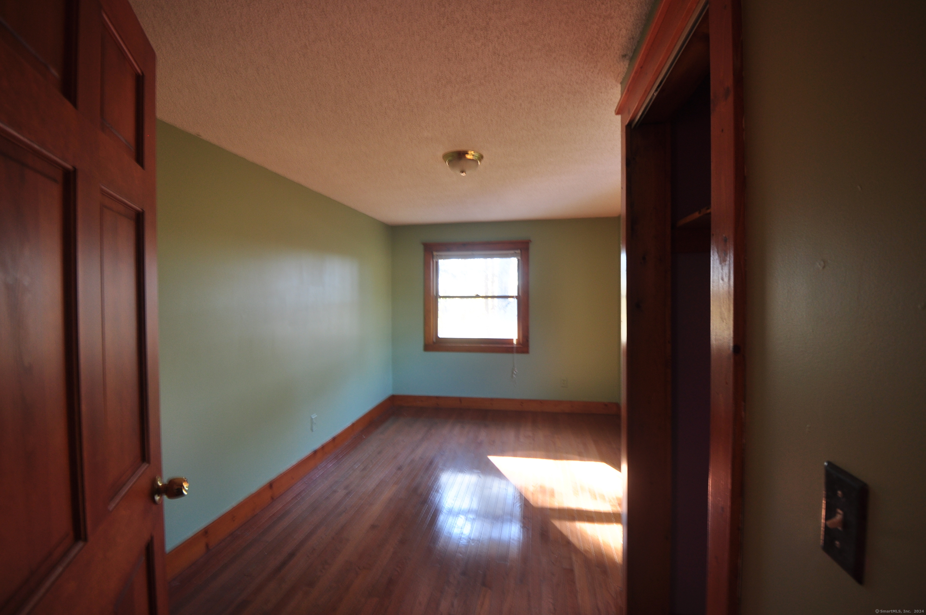 25 Timber Hill Road