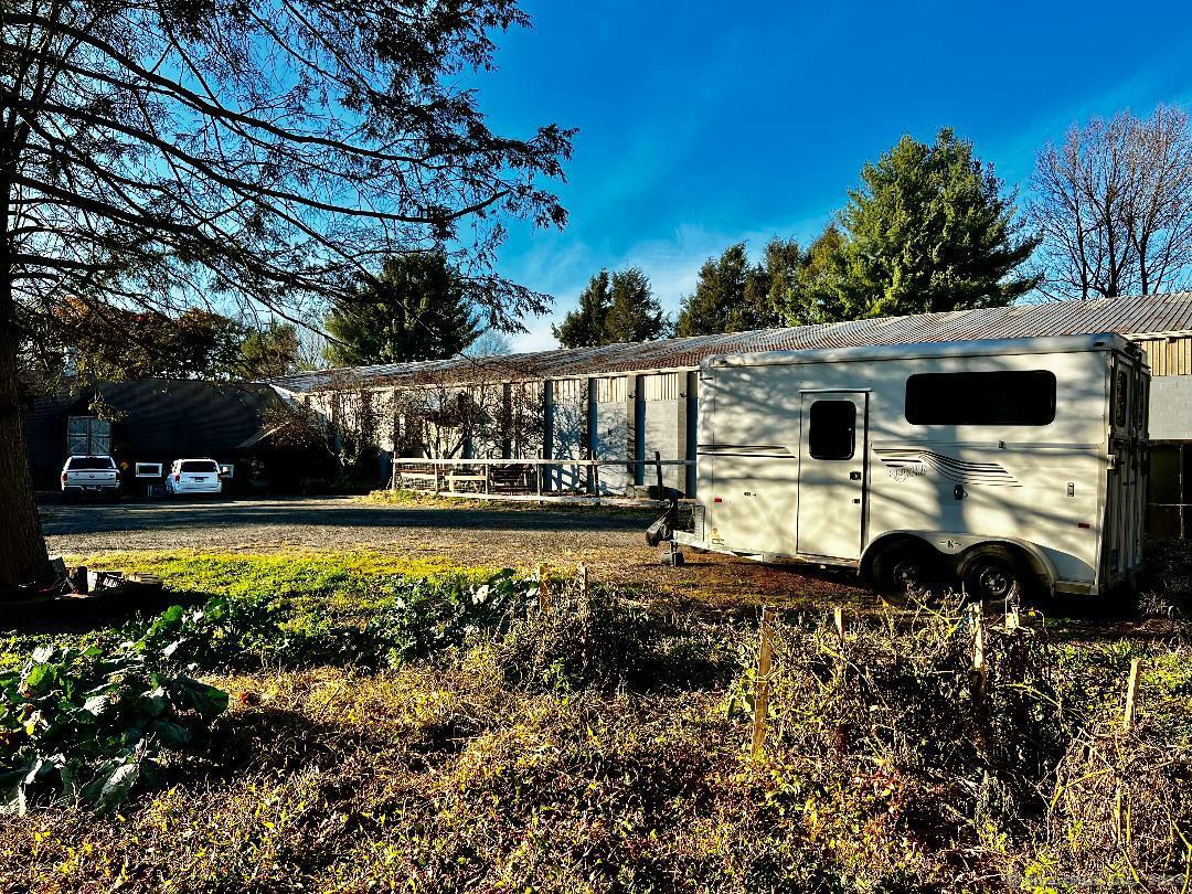 918 Wheelers Farms Road