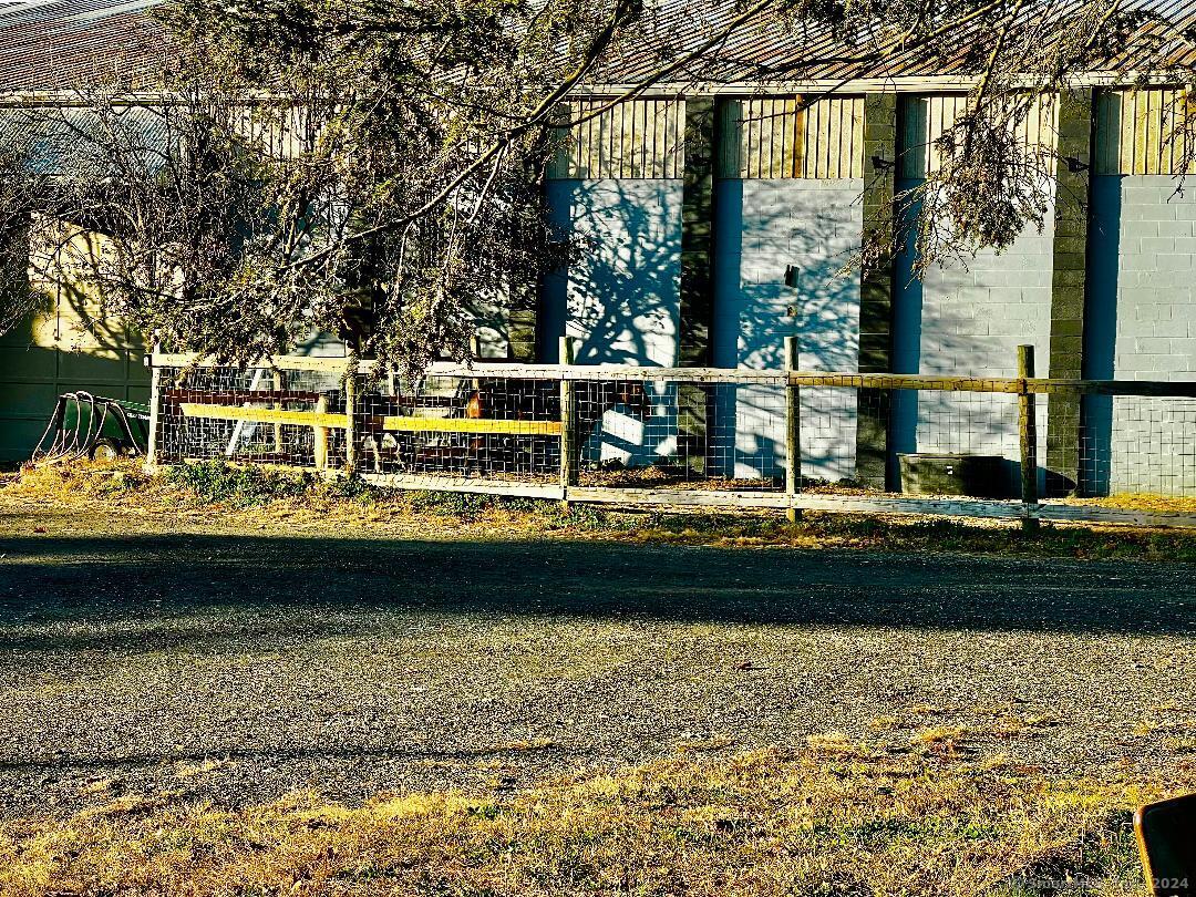 918 Wheelers Farms Road