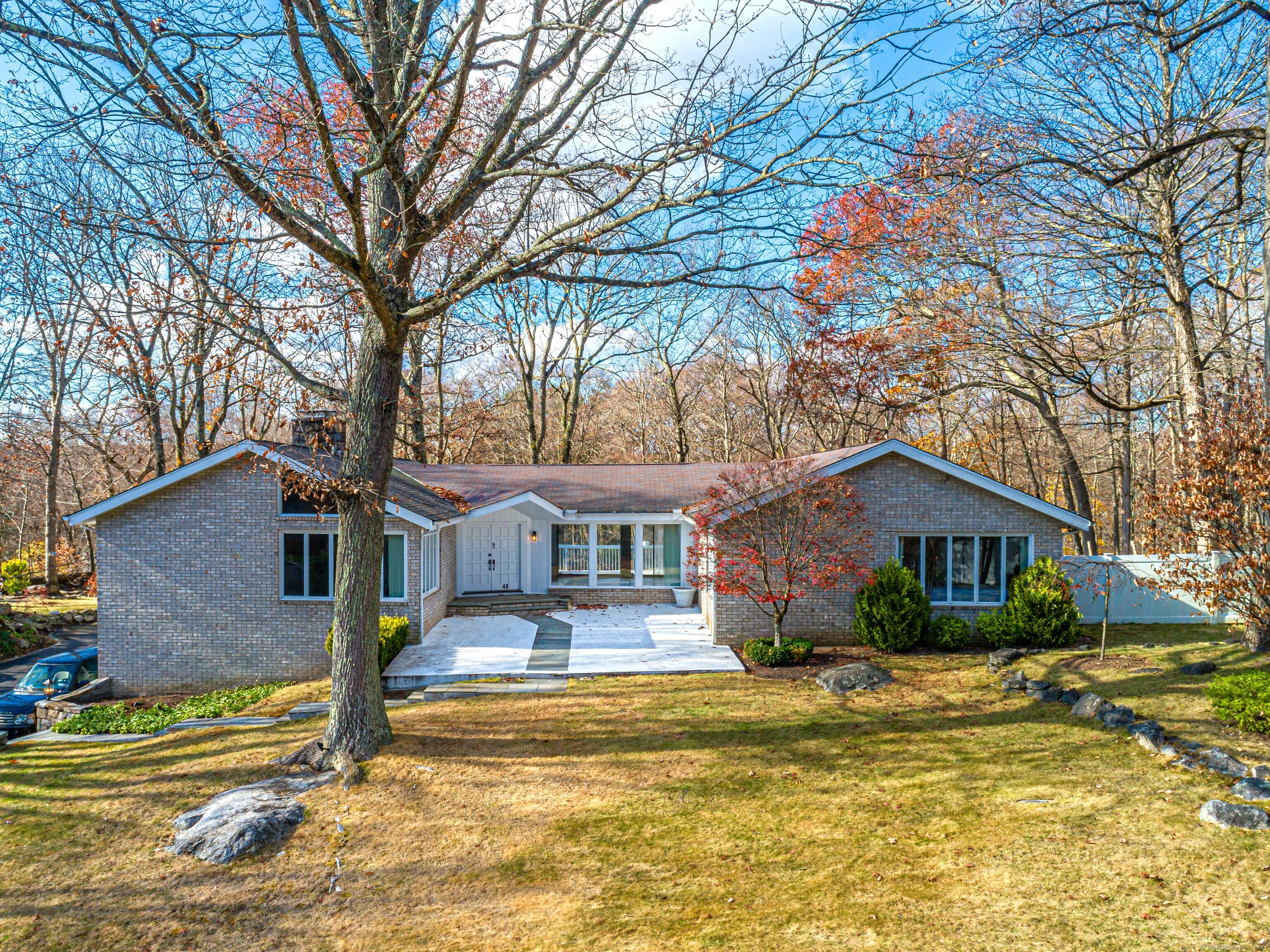 48 Heather Drive