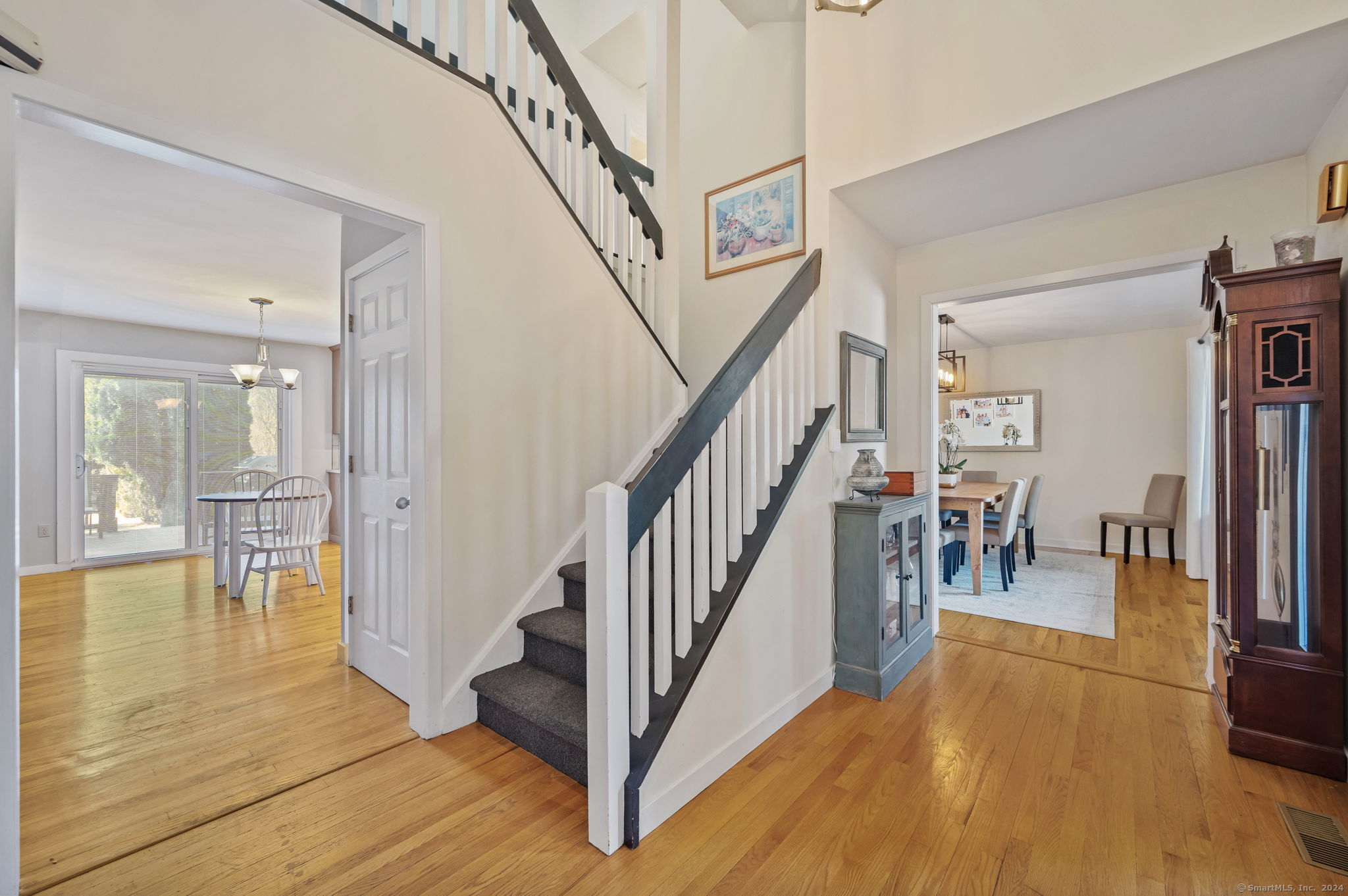 4949 Madison Avenue