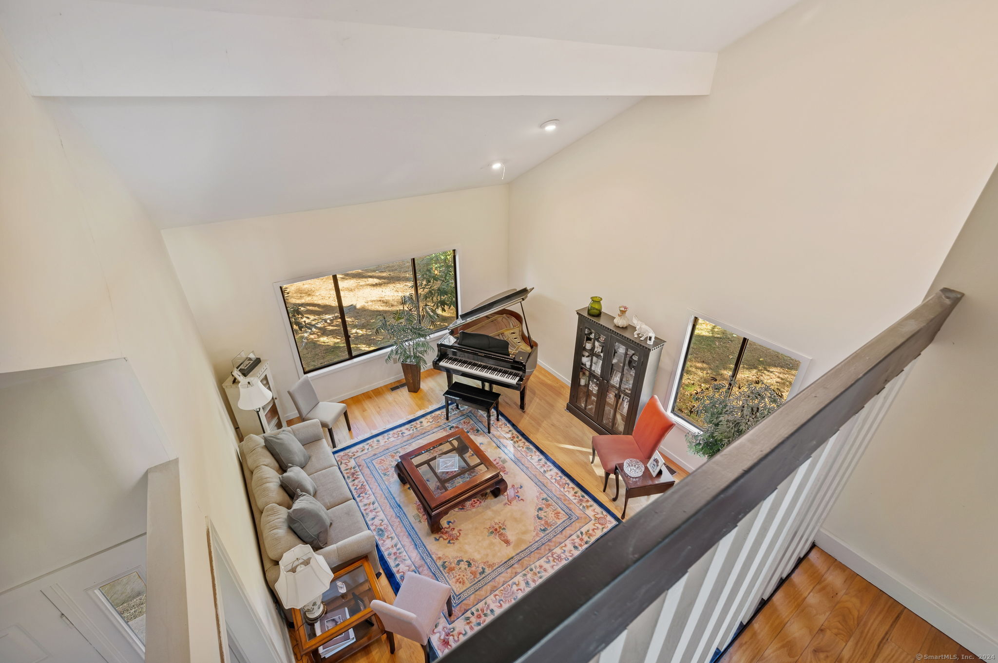 4949 Madison Avenue