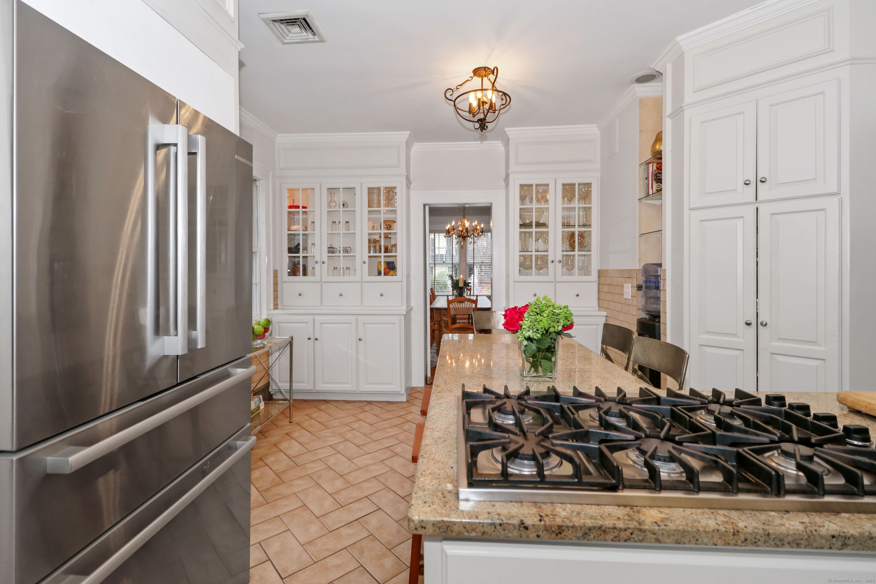 282 Brooklawn Terrace