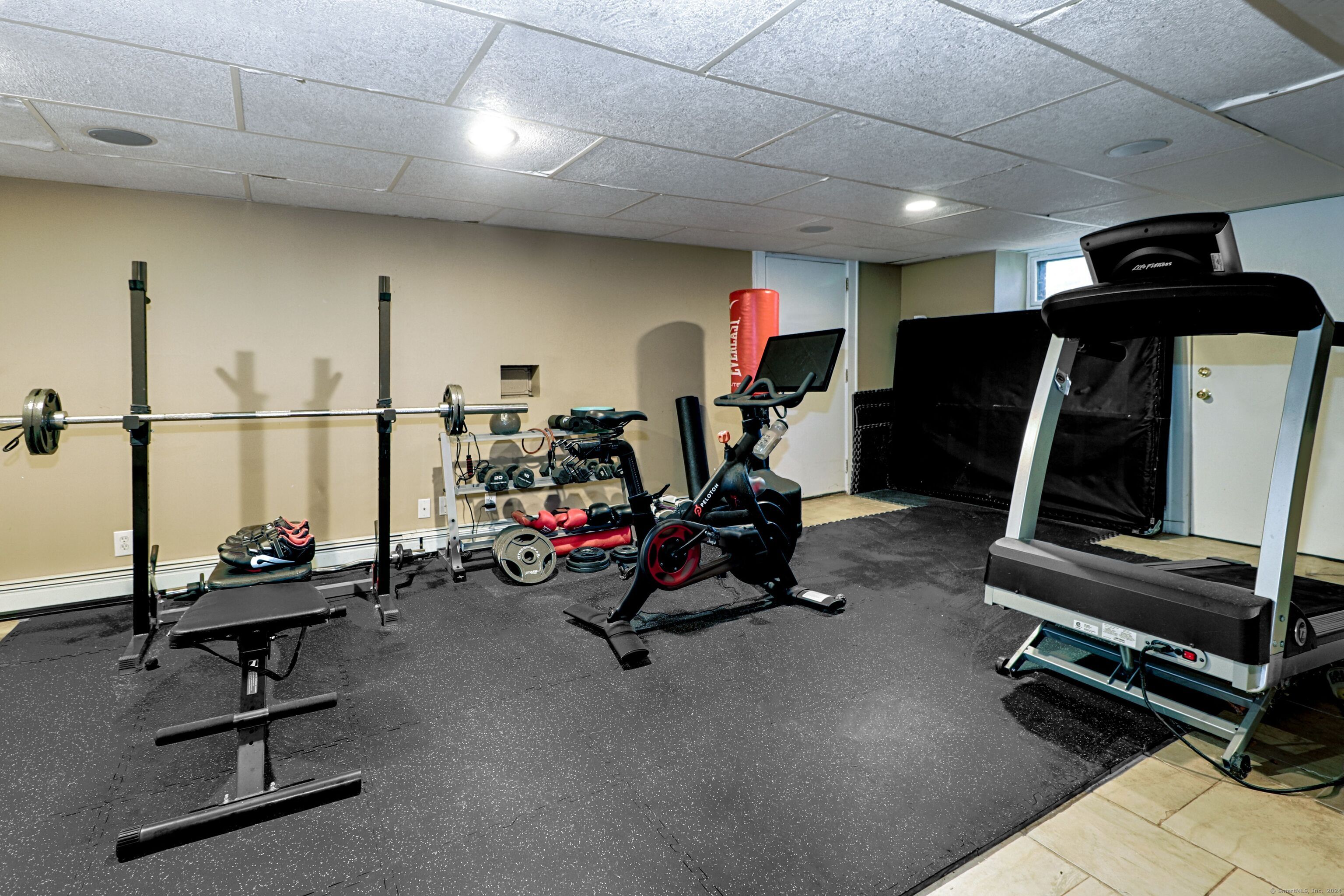 282 Brooklawn Terrace