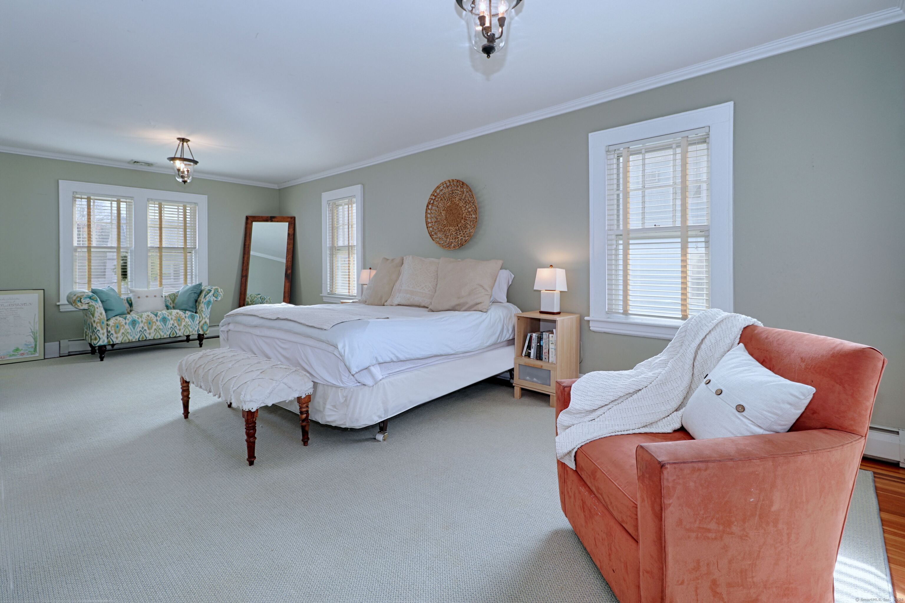 282 Brooklawn Terrace