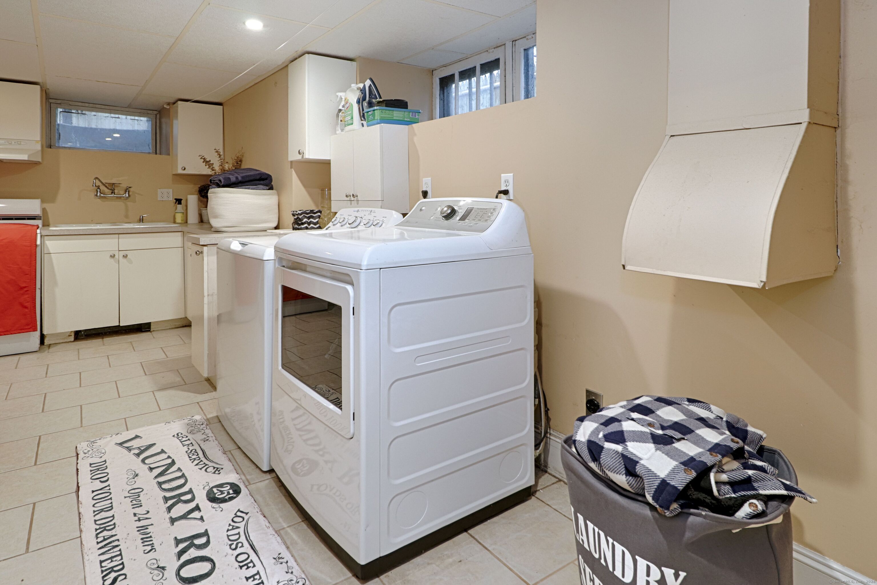 282 Brooklawn Terrace