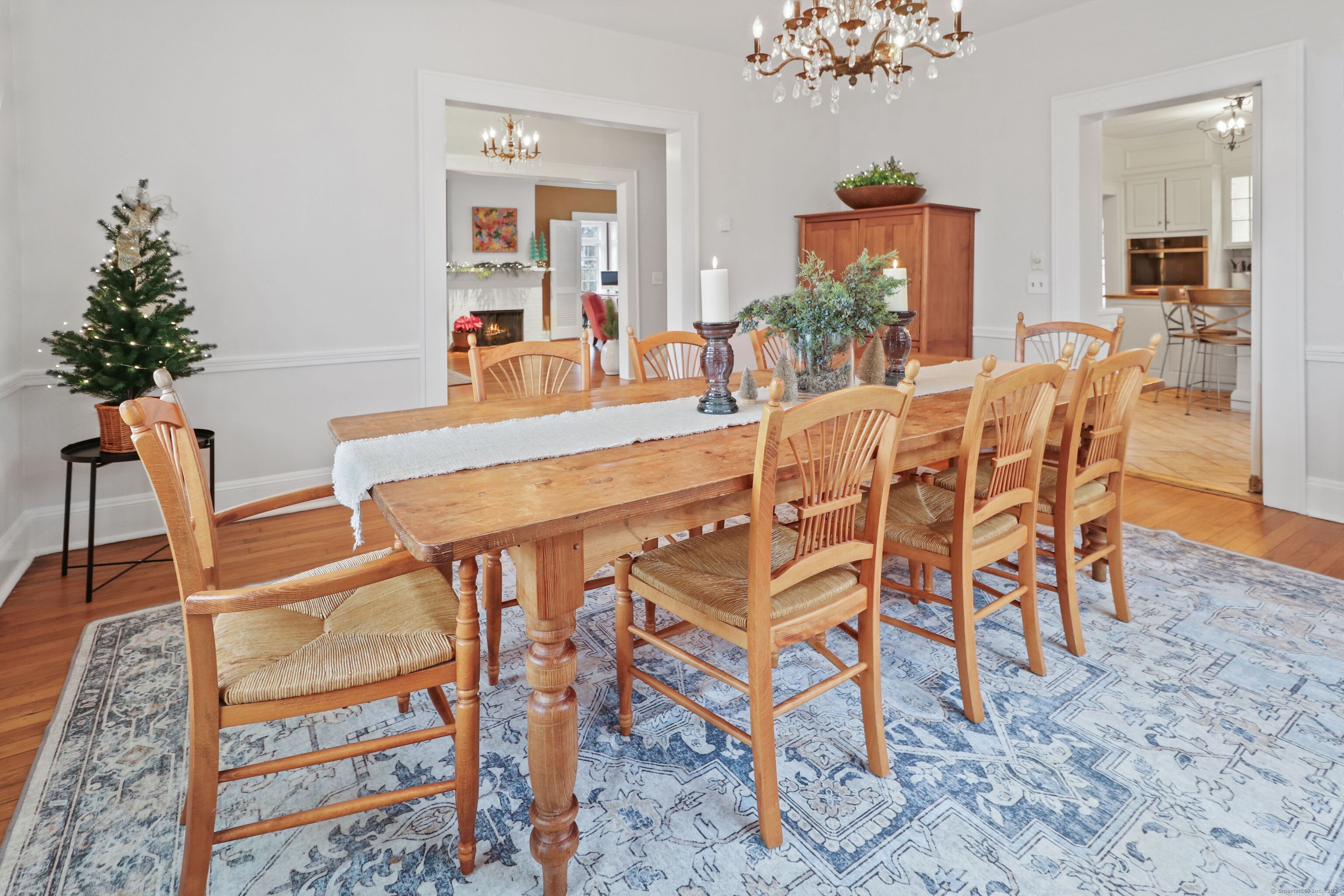 282 Brooklawn Terrace