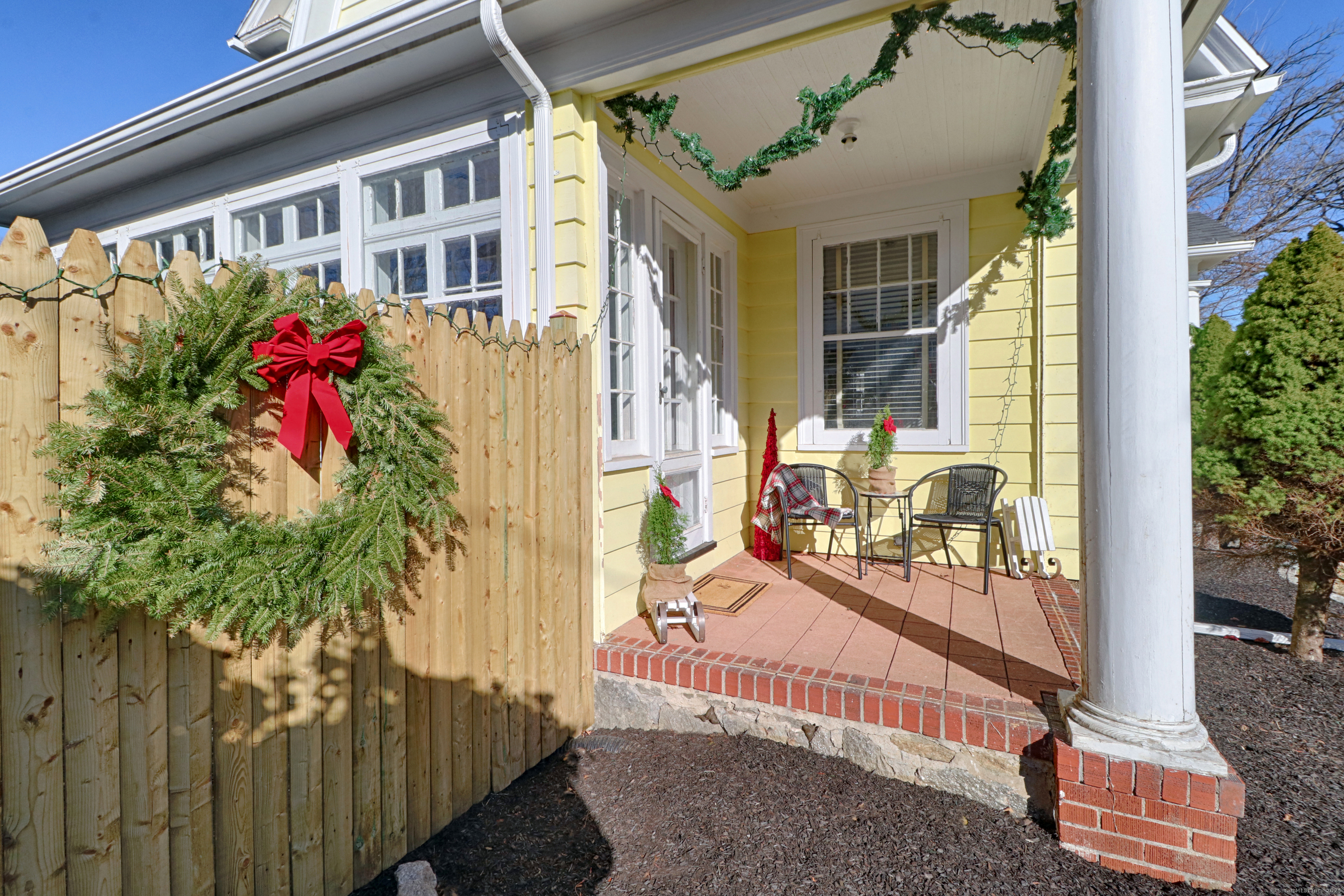 282 Brooklawn Terrace