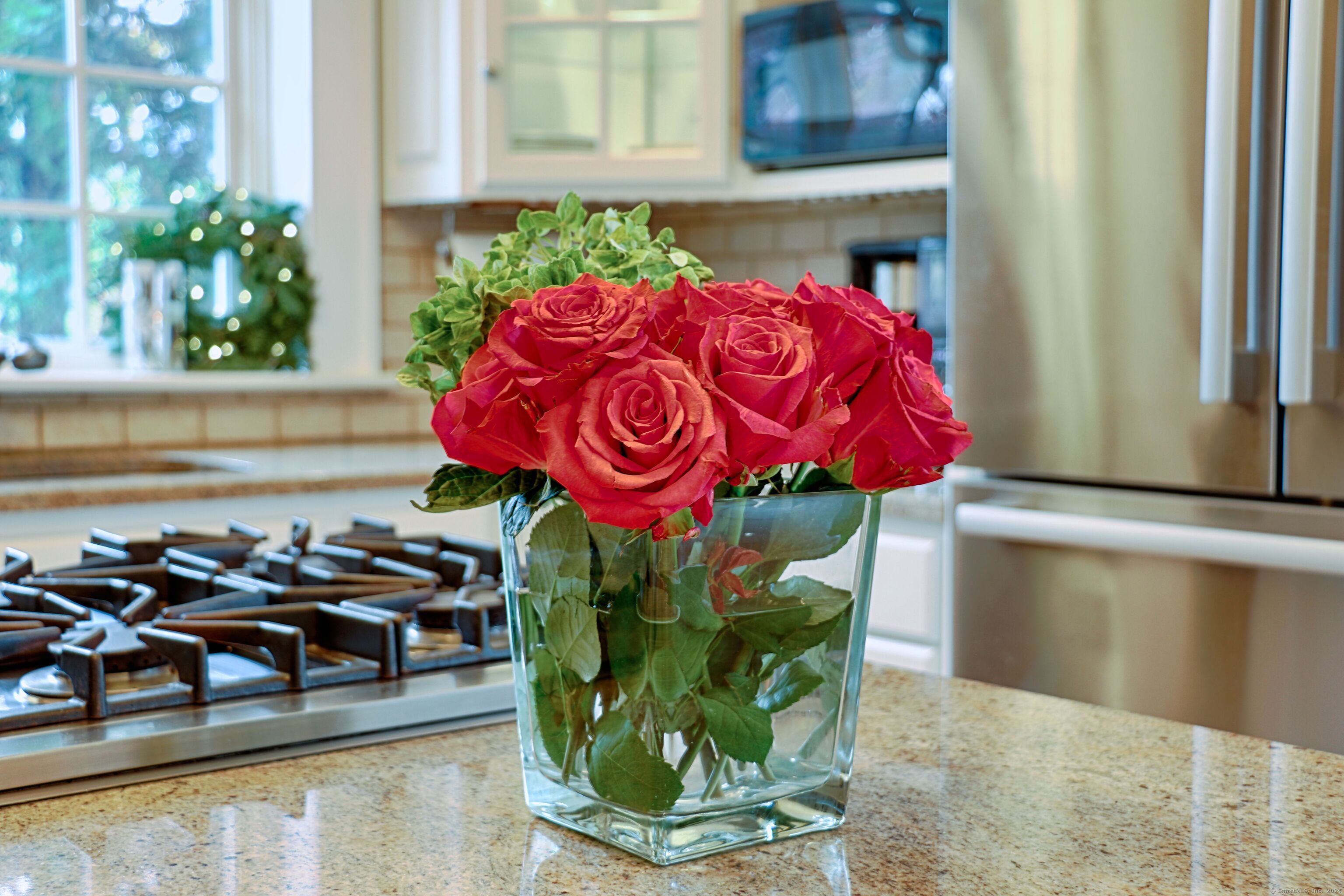 282 Brooklawn Terrace