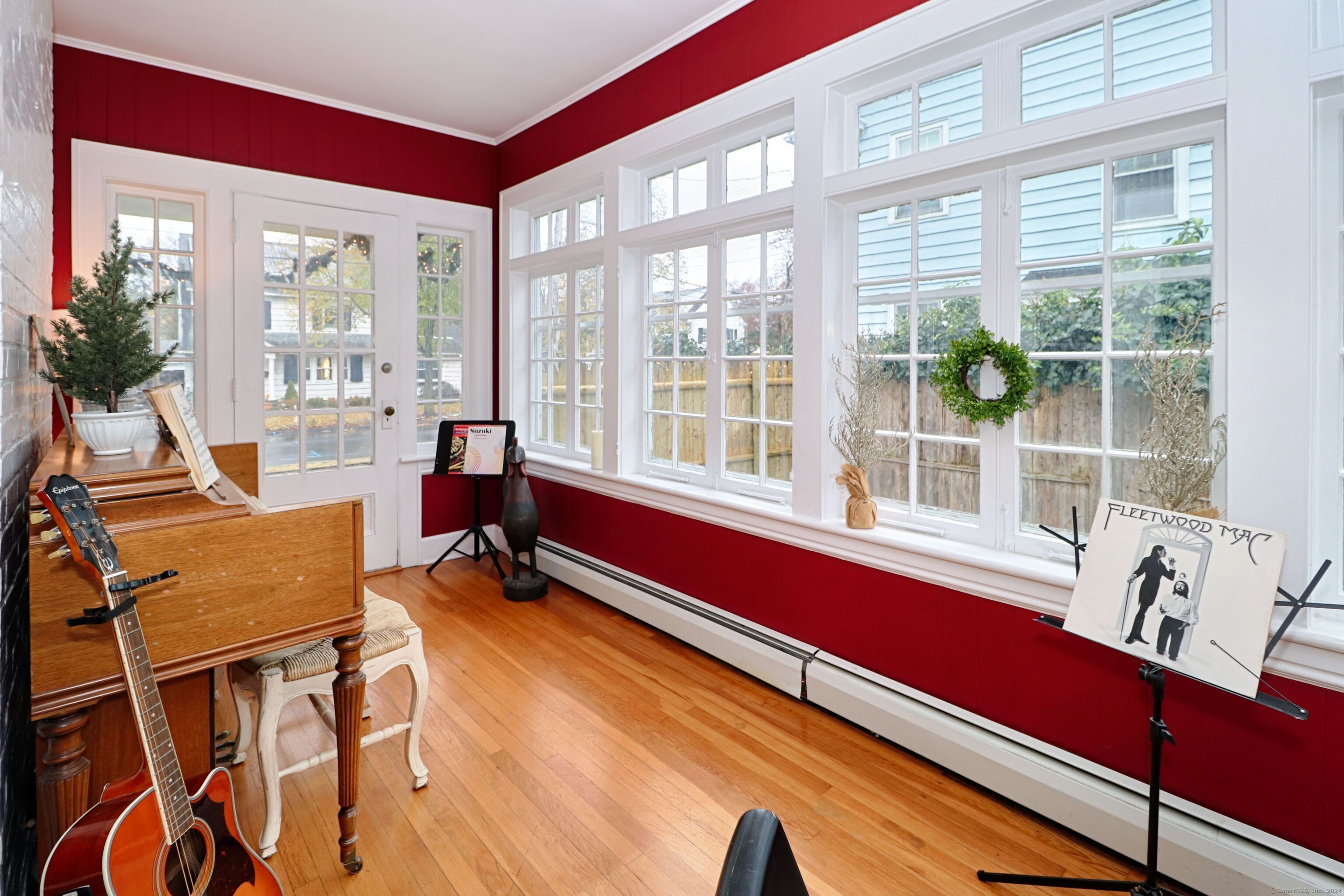 282 Brooklawn Terrace