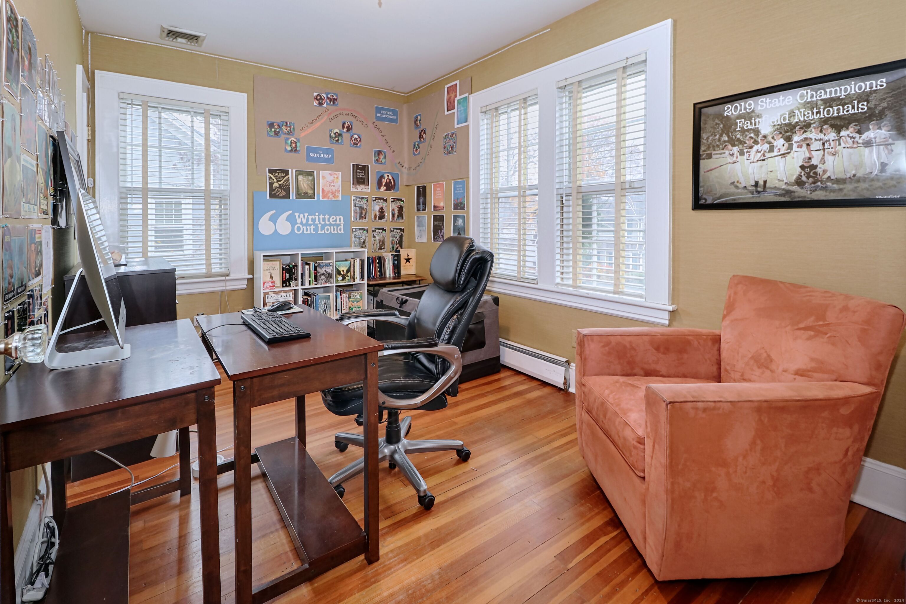 282 Brooklawn Terrace