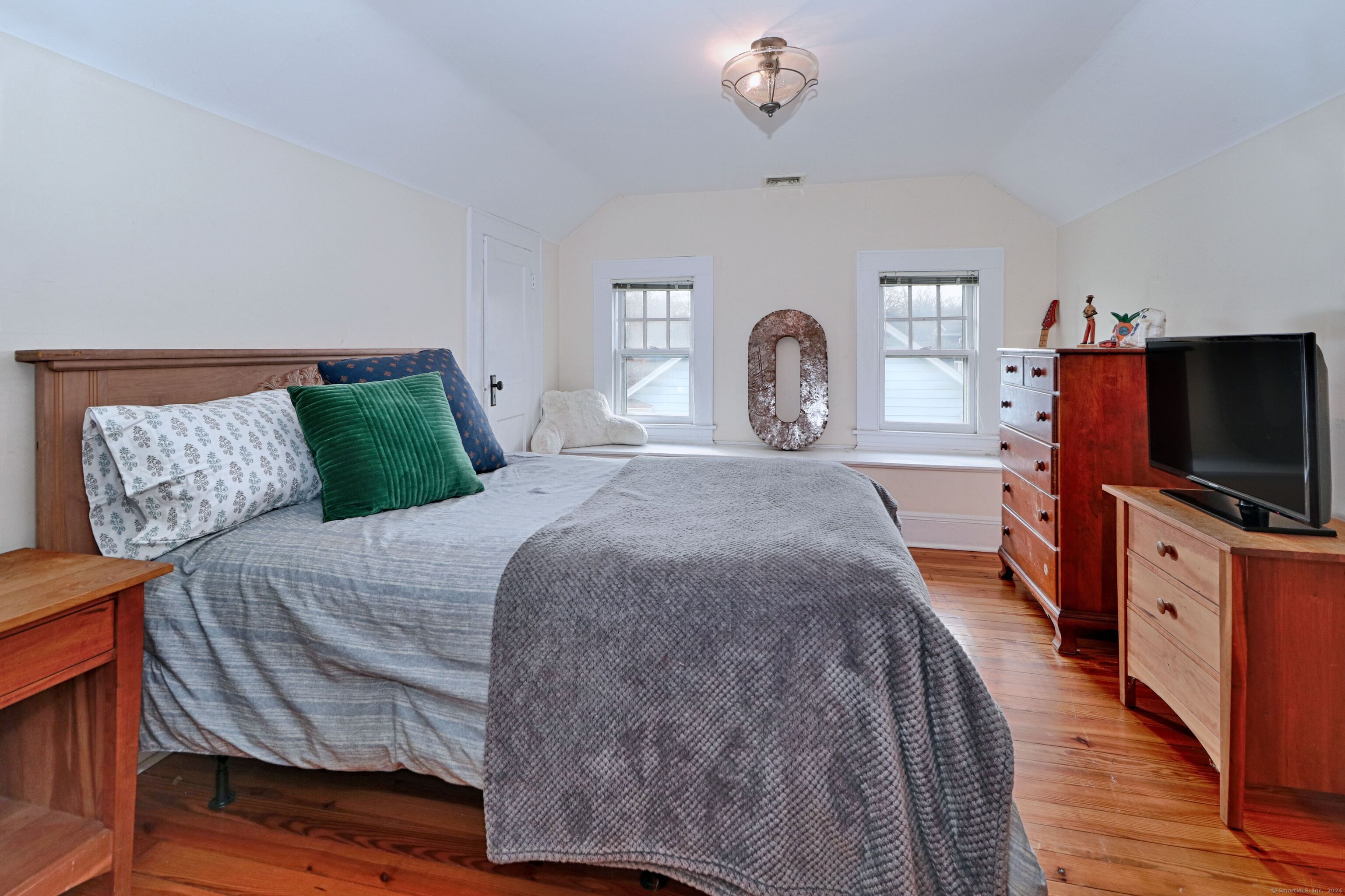 282 Brooklawn Terrace