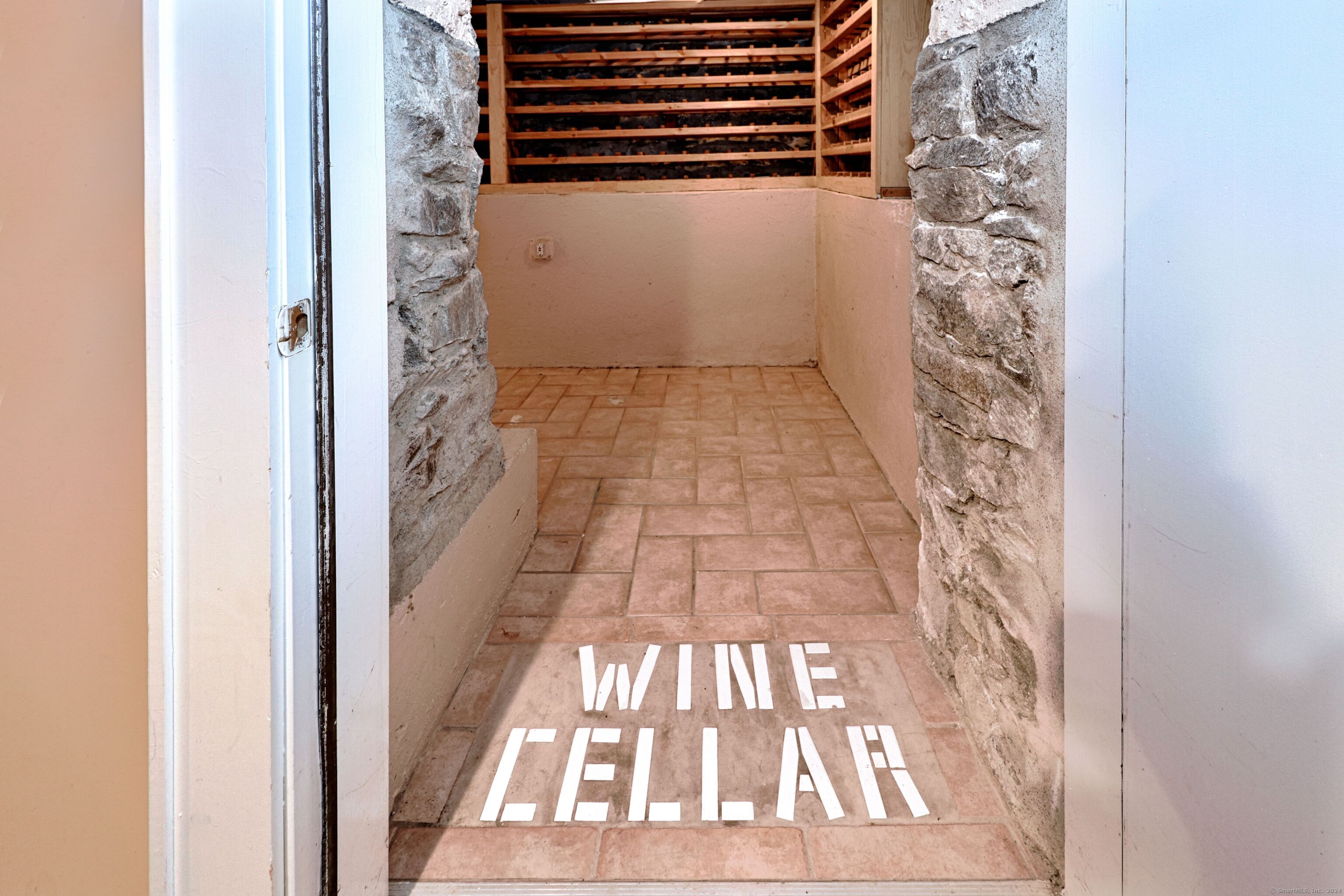 282 Brooklawn Terrace