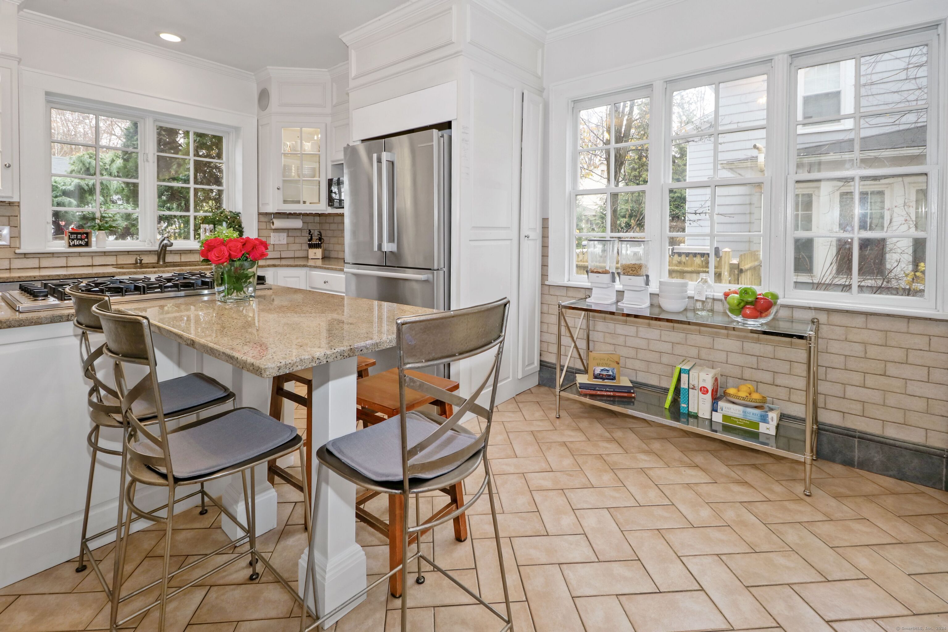 282 Brooklawn Terrace