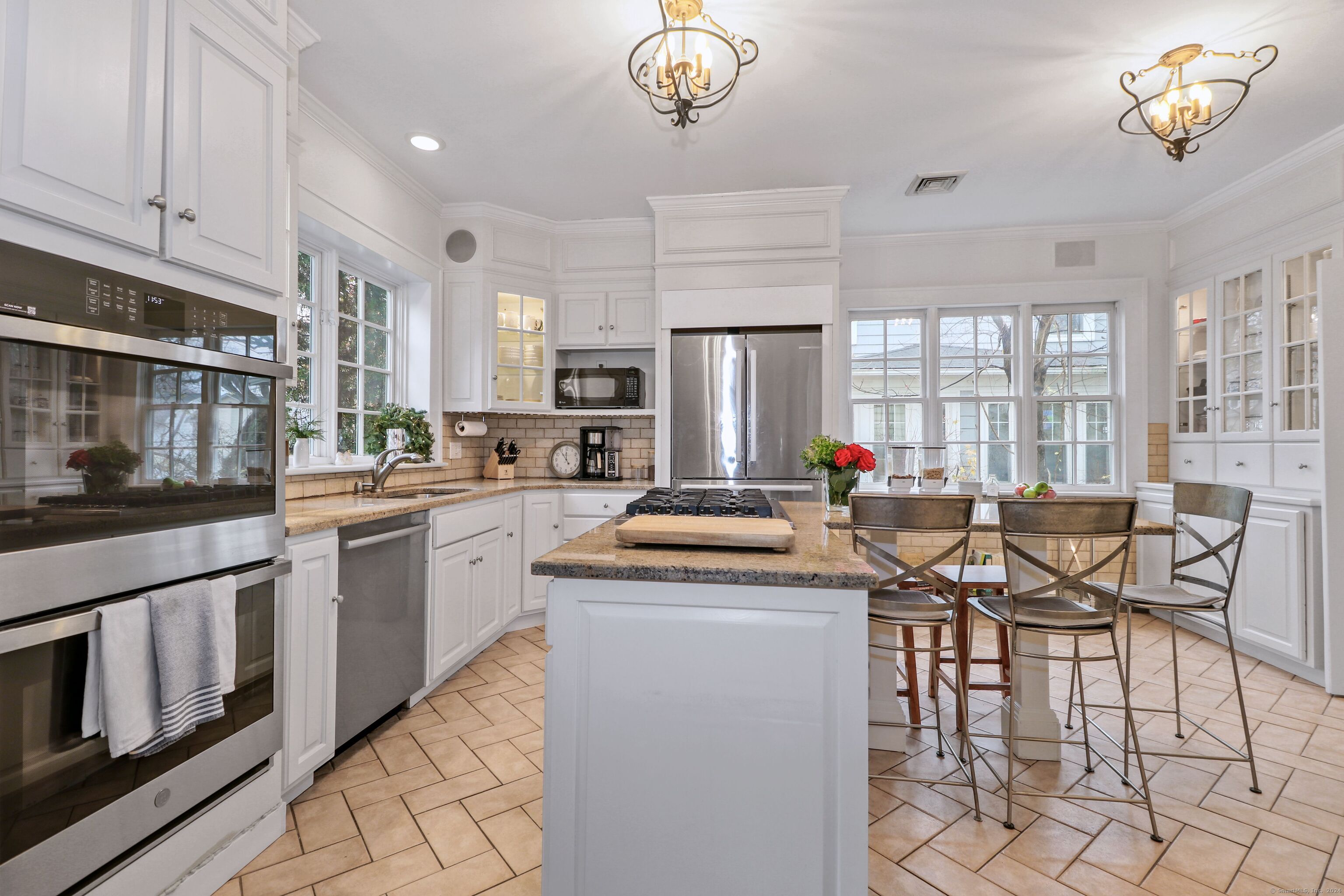 282 Brooklawn Terrace