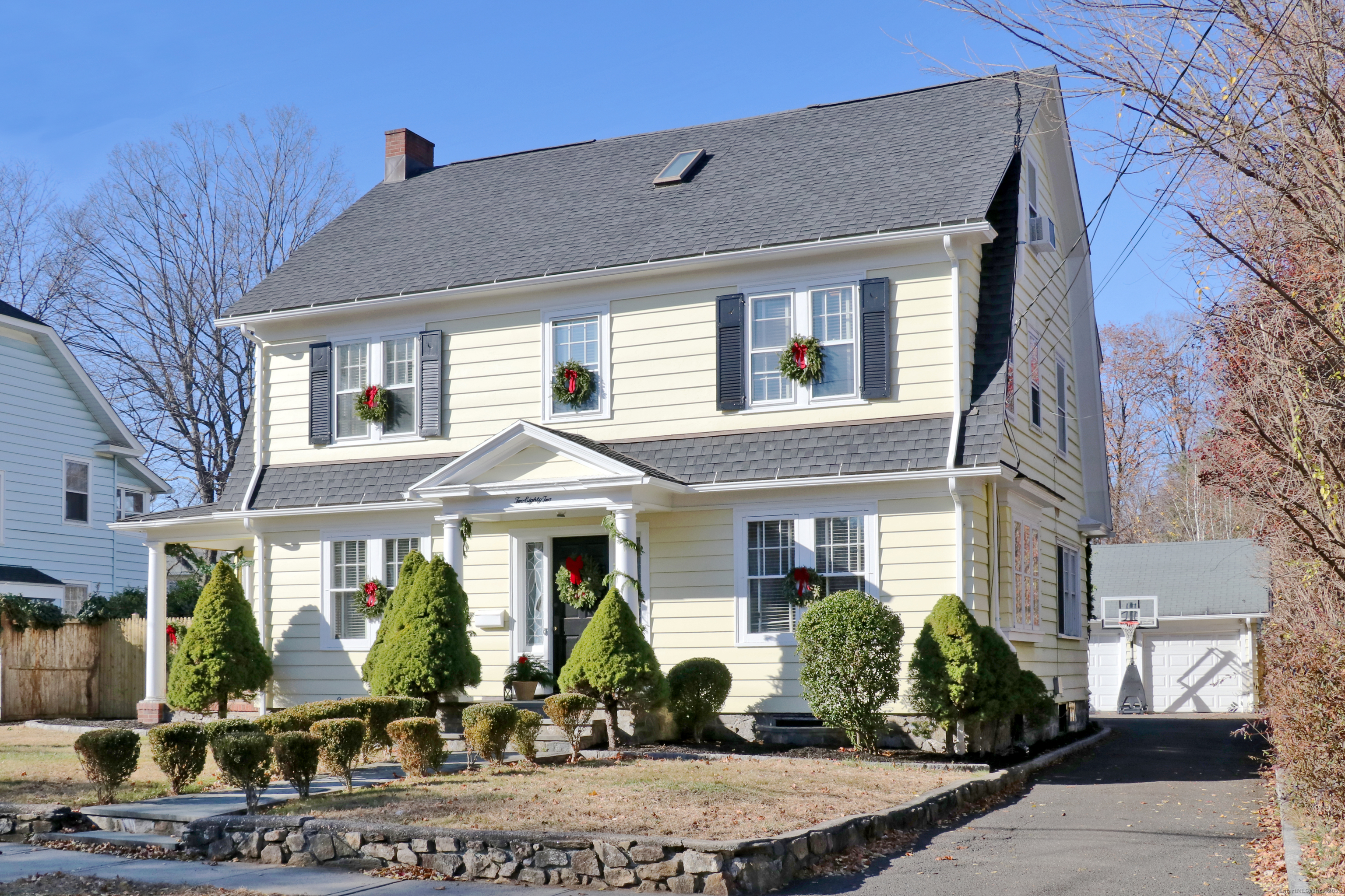 282 Brooklawn Terrace